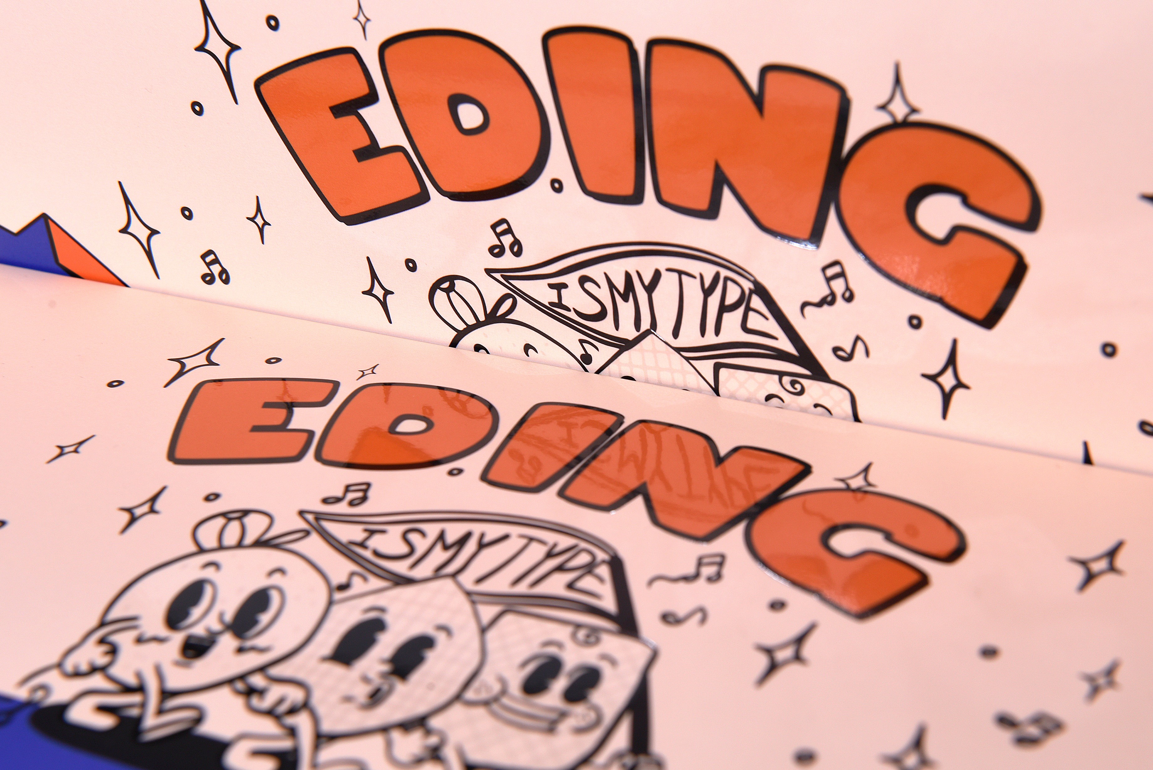 하울스홈 소스볼 3P SET 선물 식기 패키지 제작하여 4