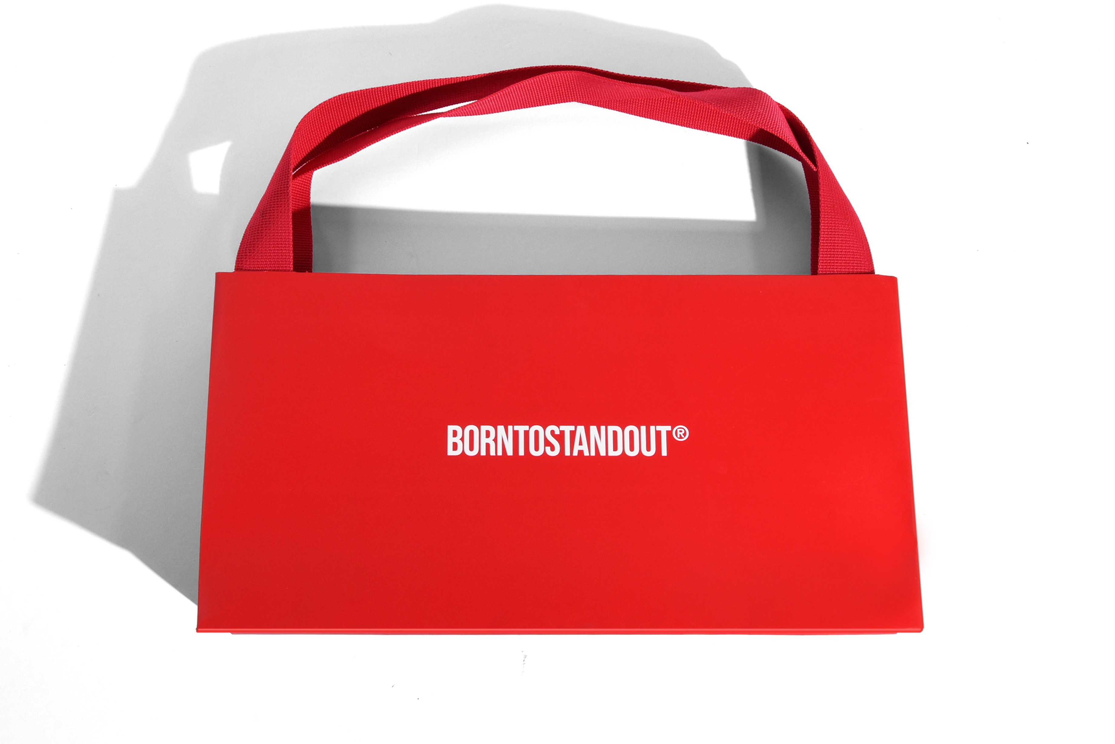 본투스탠드아웃 소 대 L 1번째