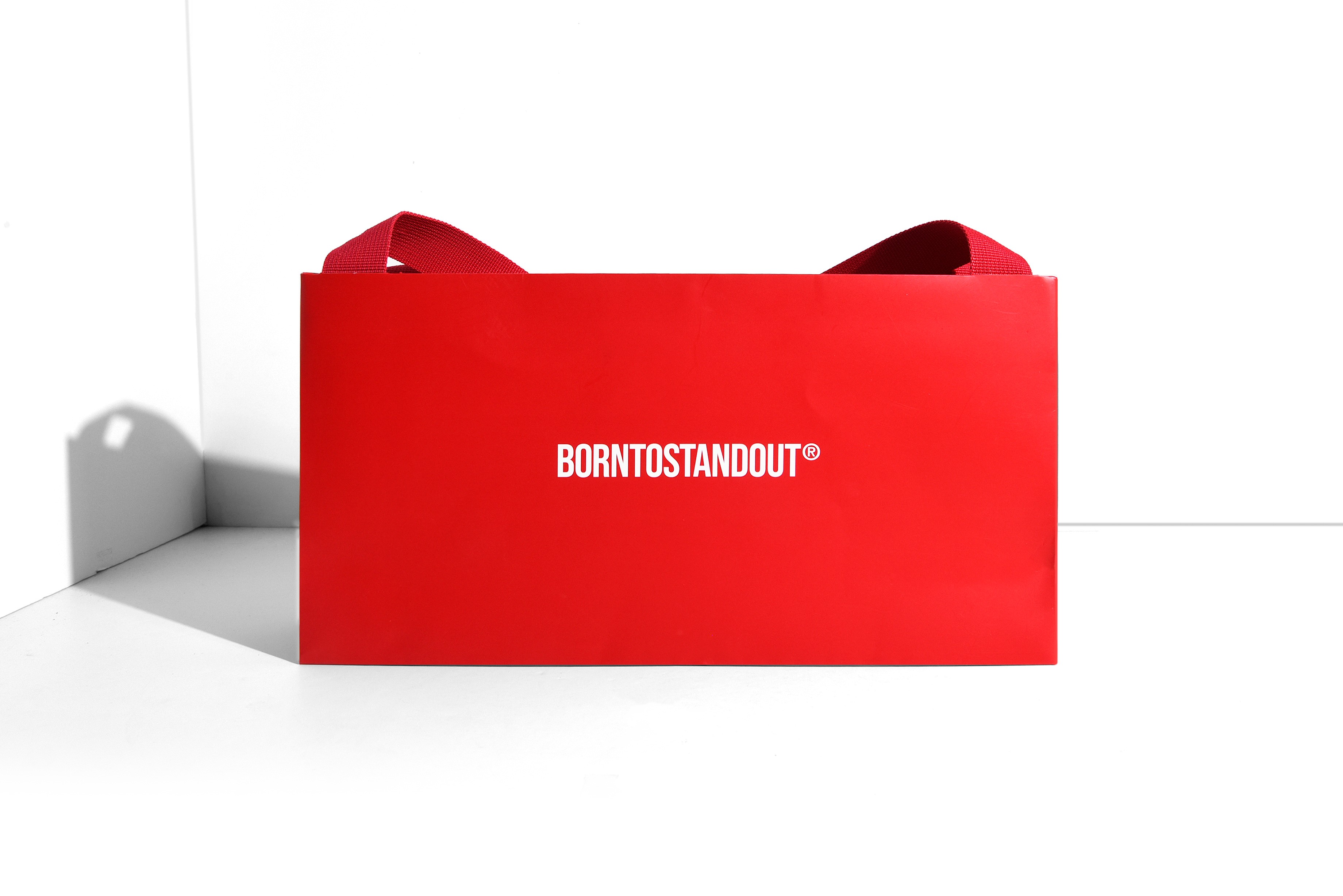 본투스탠드아웃 소 대 L 3번째