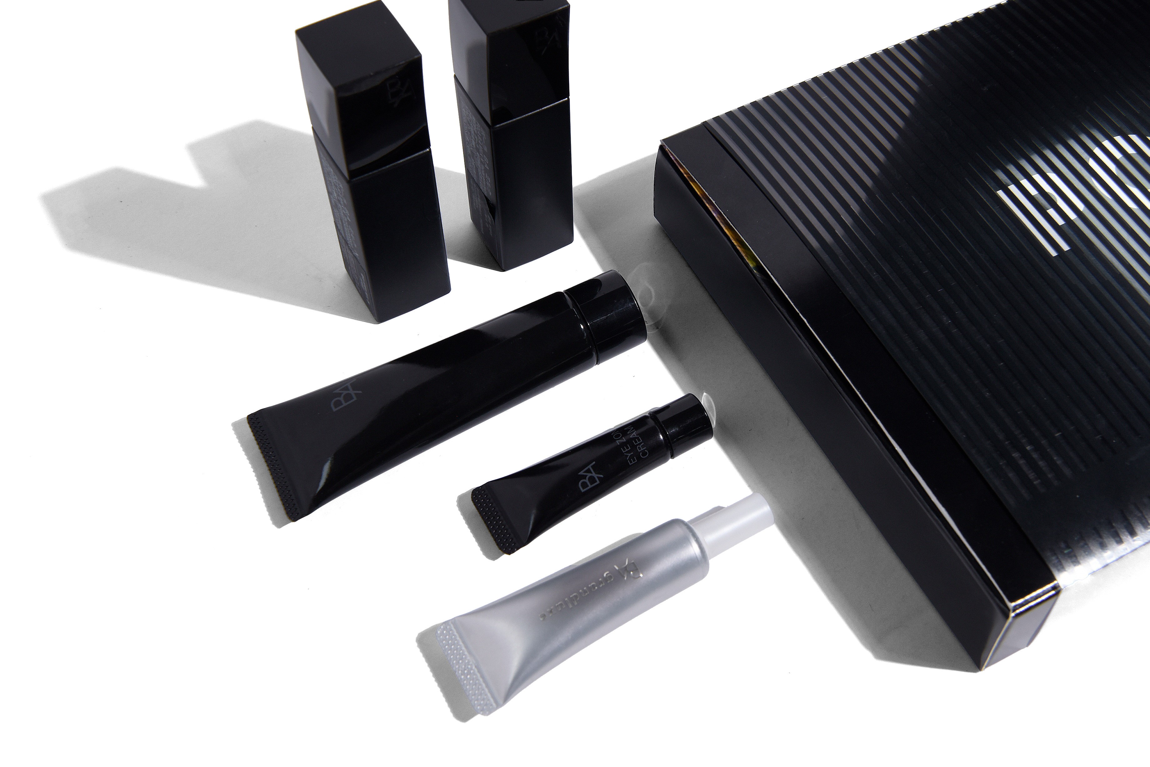 POLA 폴라 시크릿박스 화장품 화장품 패키지 6번째