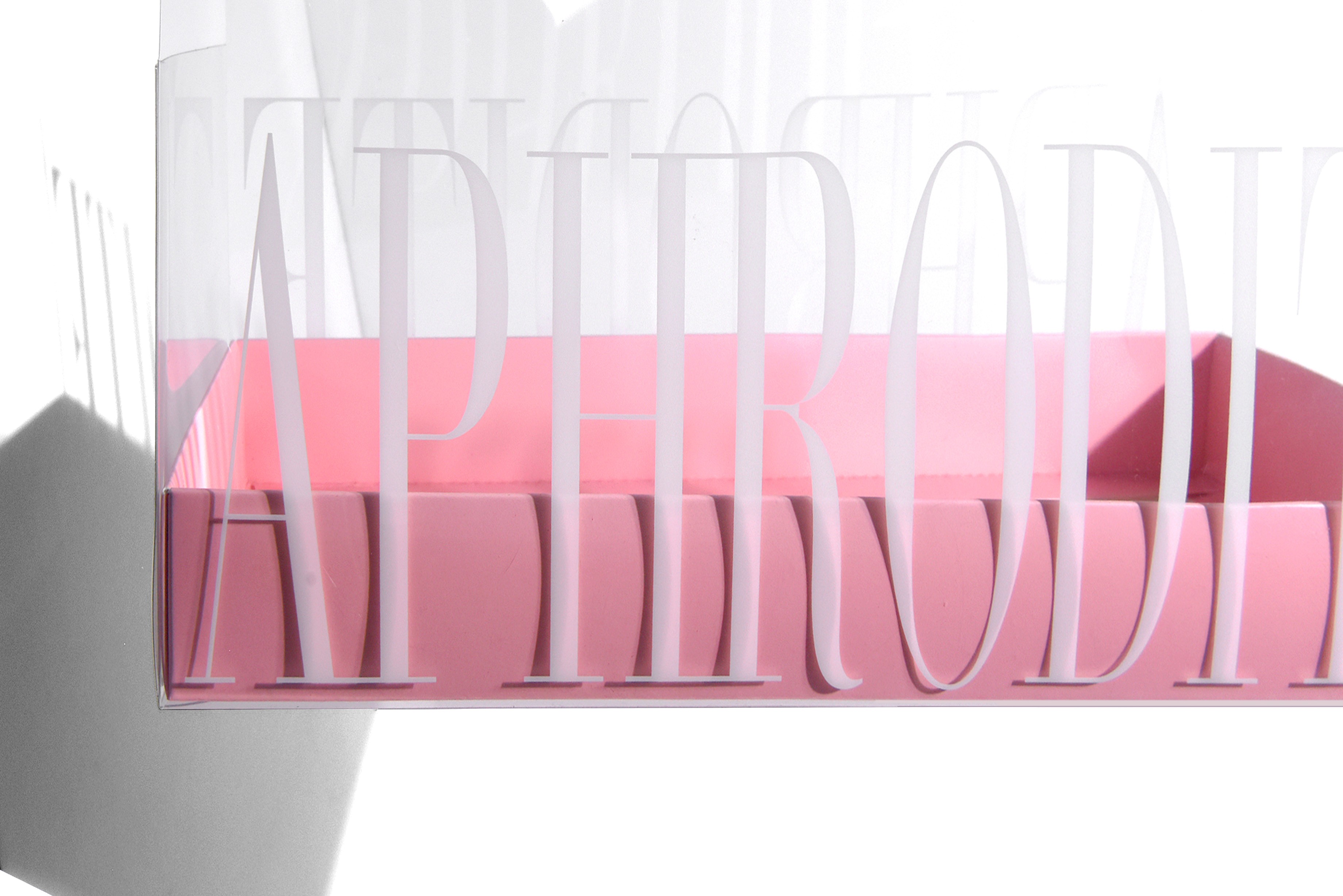 행사 홍보용 판촉용 손잡이형 행사용 쇼핑백 2번째