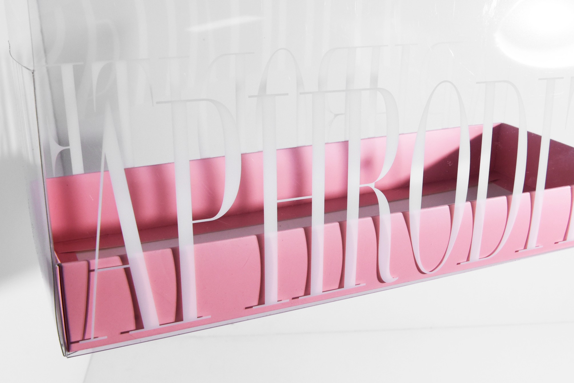 행사 홍보용 판촉용 손잡이형 행사용 쇼핑백 3번째