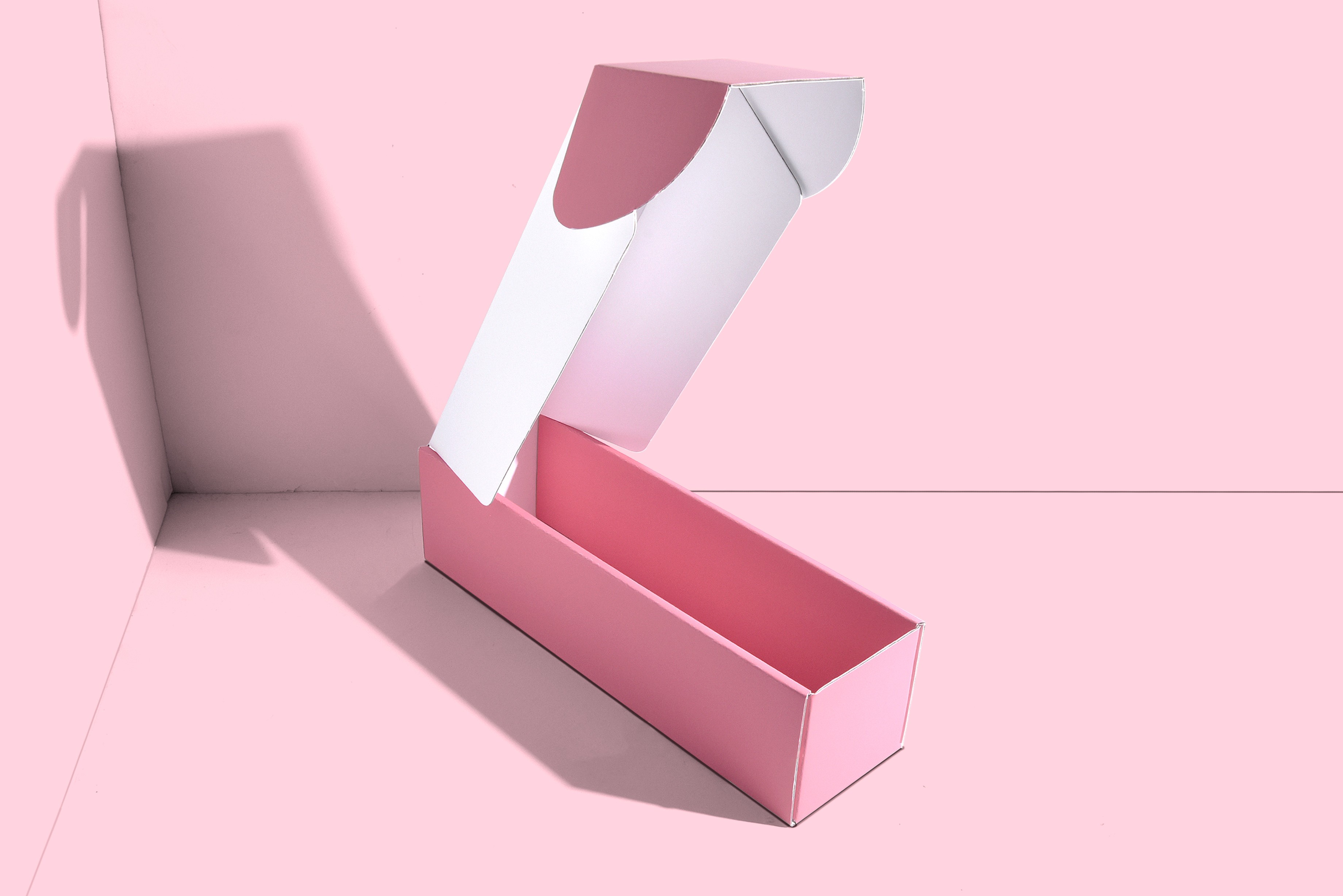 제주맥주 아티장 로제에일 맥주 식품 술 패키지 3번째