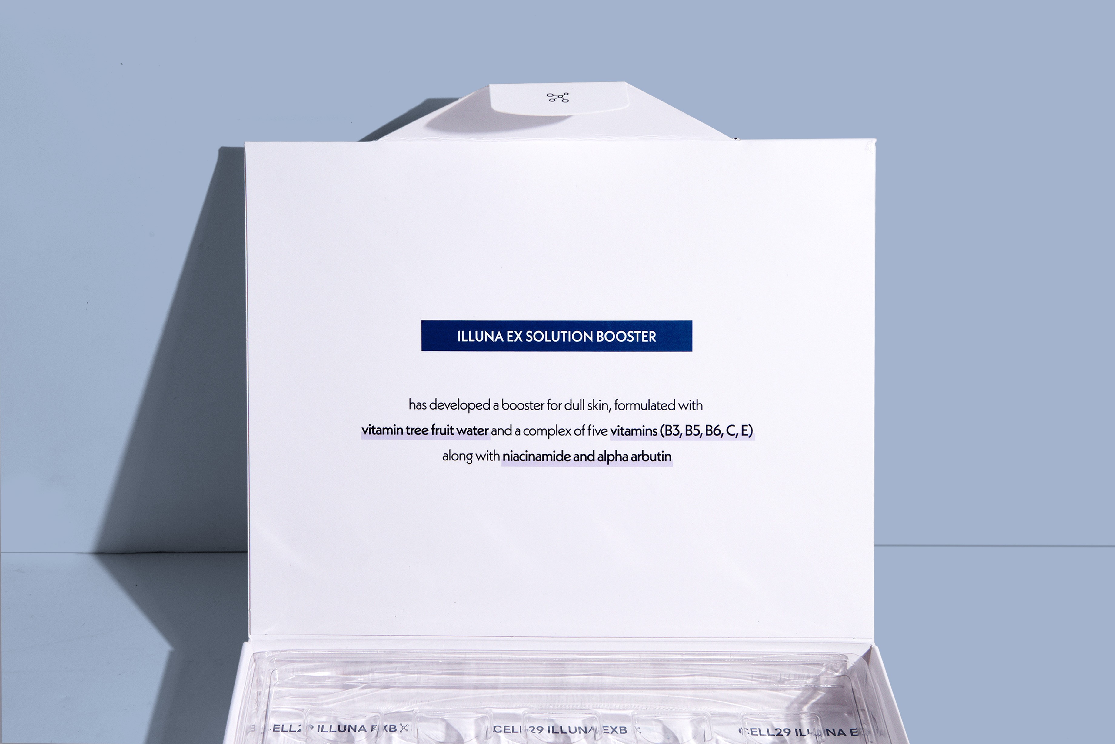 셀29 리버필 리페어 크림 화장품 외 3종 앰플세트 2번째