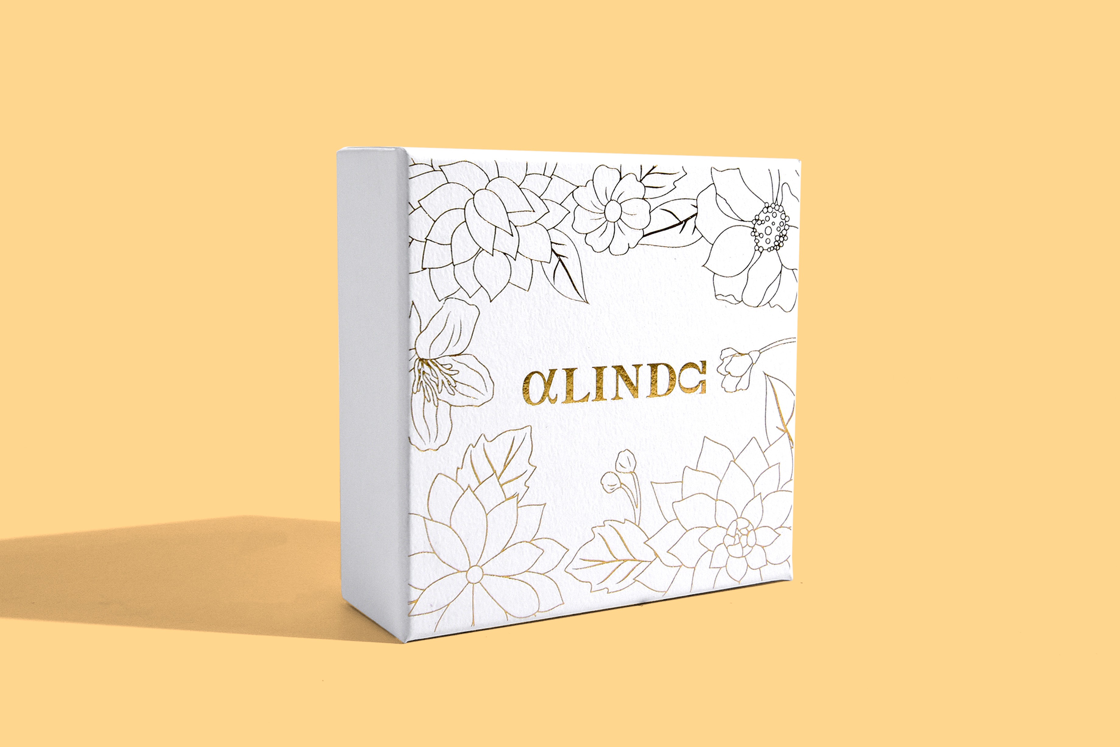 주얼리 악세서리 패션잡화 L 1번째