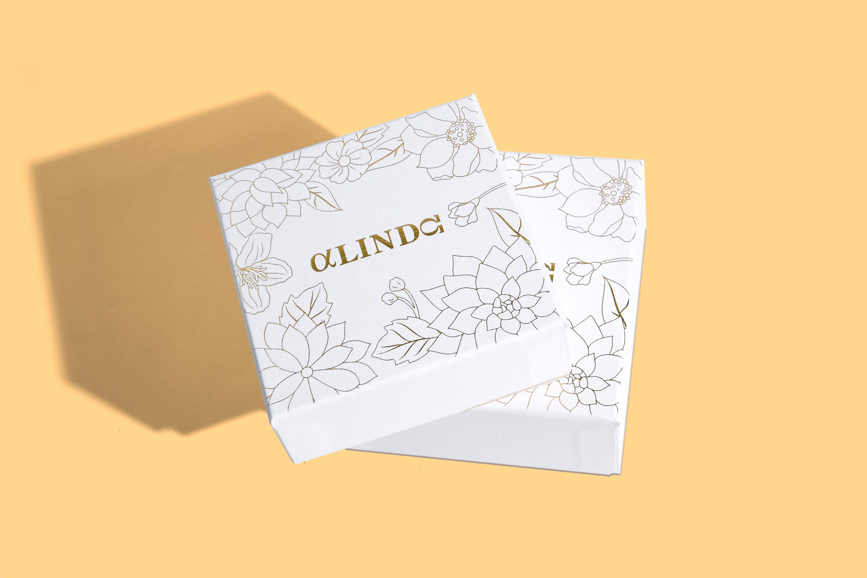 주얼리 악세서리 패션잡화 L 2번째