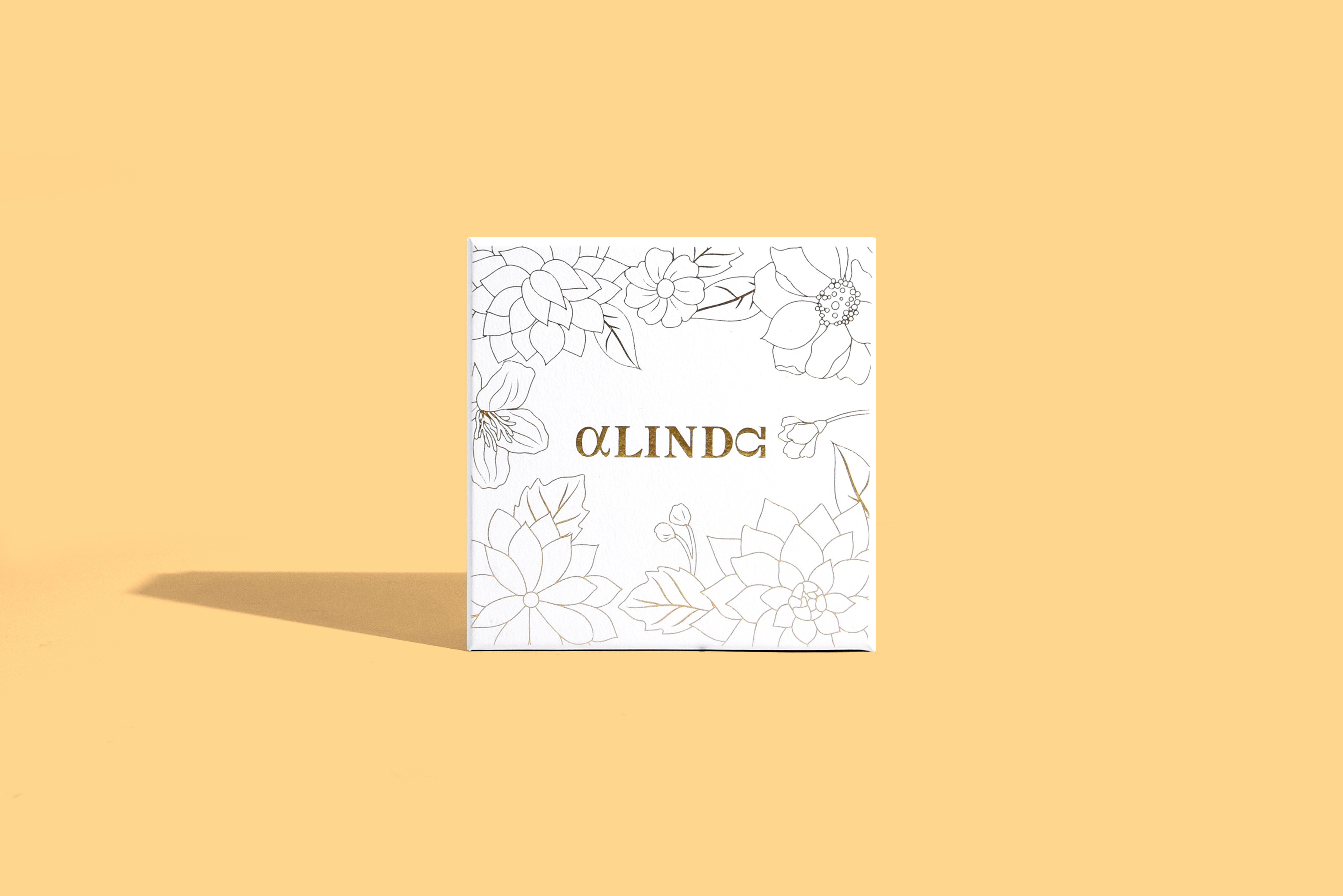 주얼리 악세서리 패션잡화 S 1번째