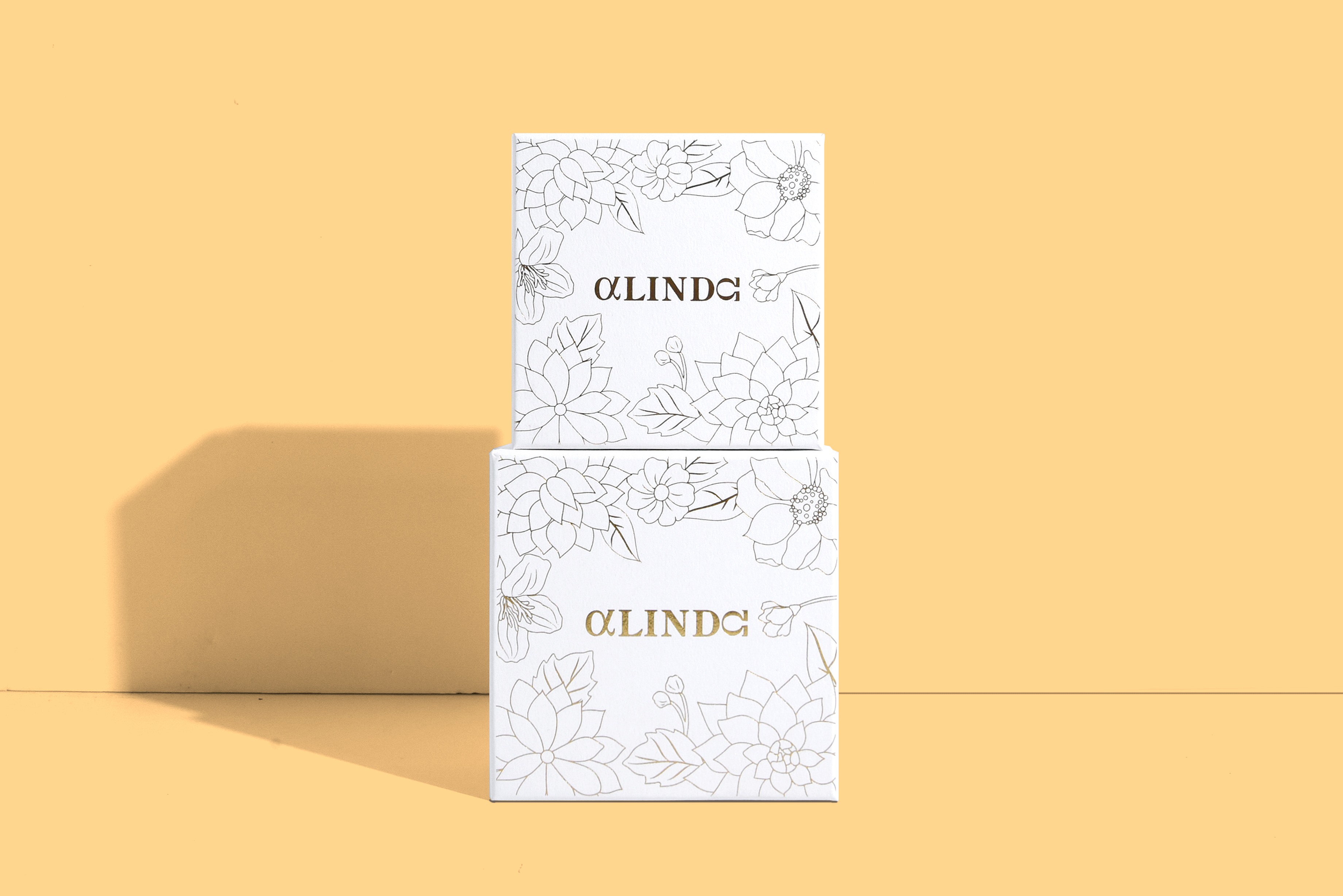 주얼리 악세서리 패션잡화 S 2번째