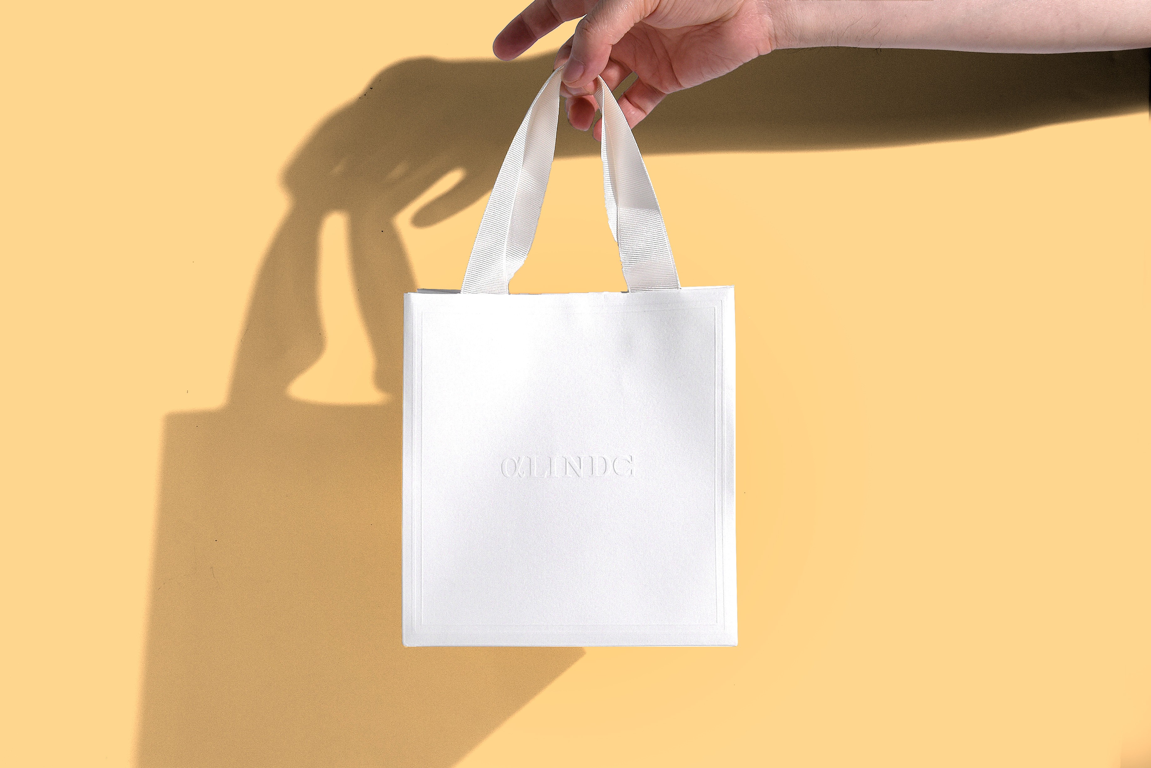 주얼리 악세서리 패션잡화 패키지 제작하여 3