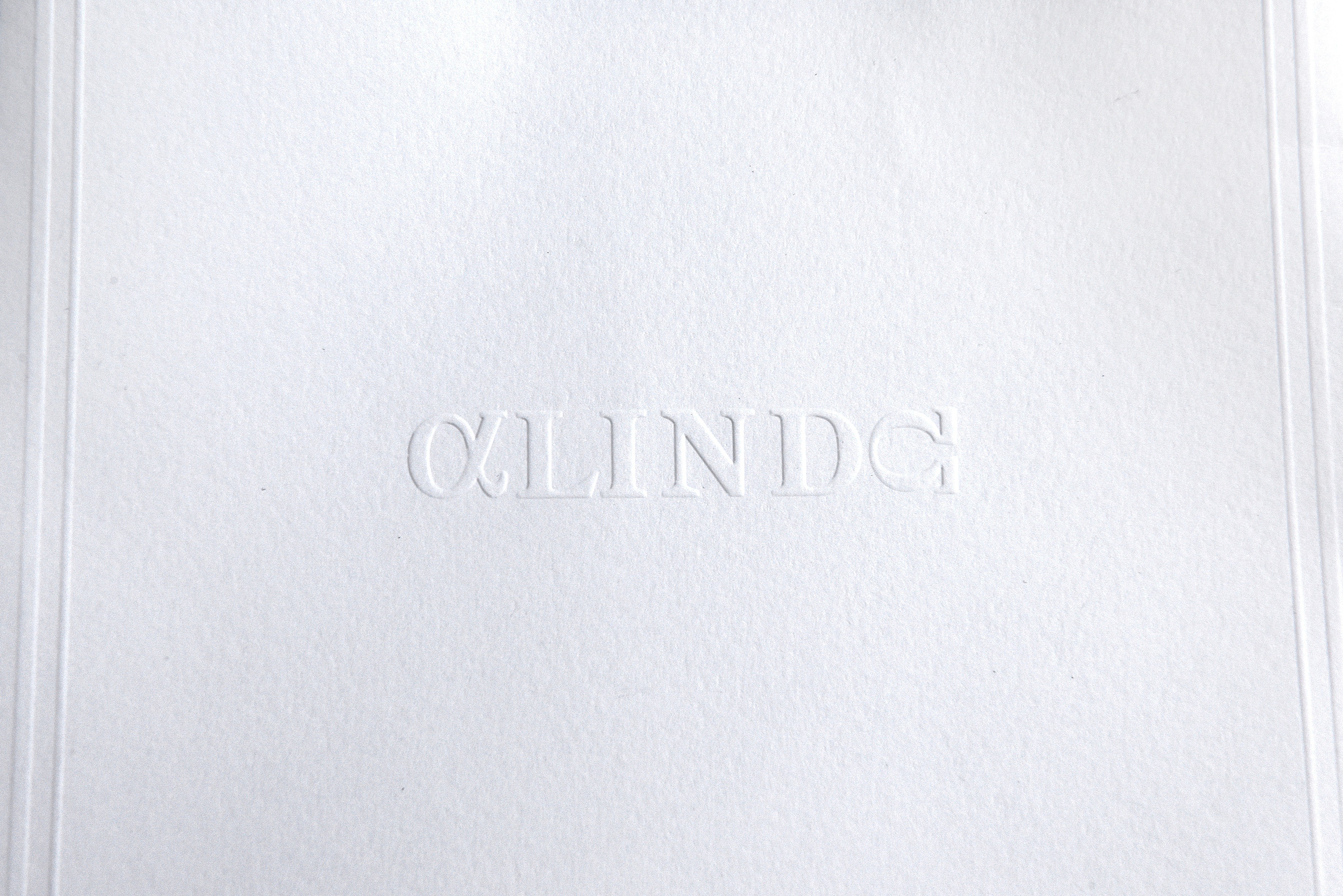 주얼리 악세서리 패션잡화 패키지 제작하여 4