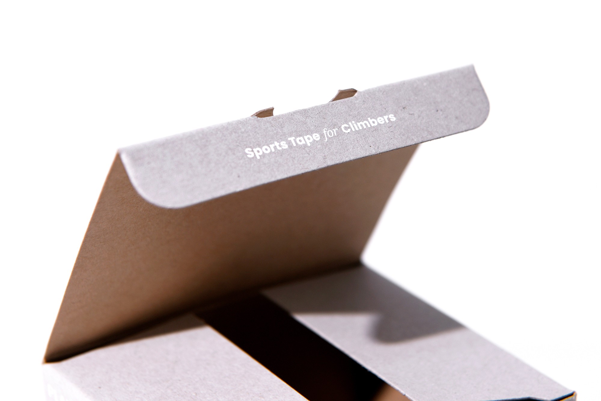 테이퍼스 클라이밍테이핑 번들세트 스포츠용품 S 2번째