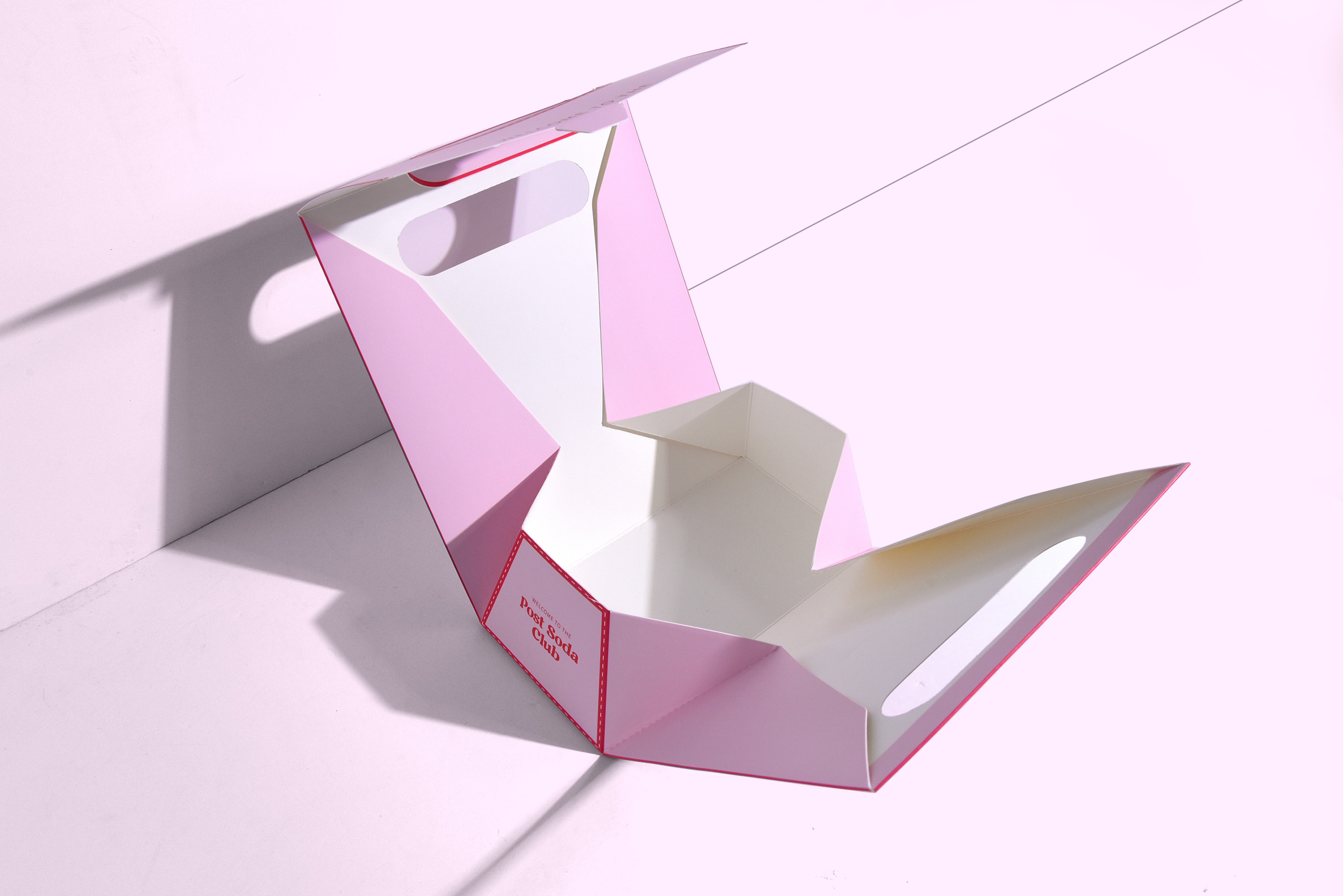 26도라인 준 콤부차 음료 식품 손잡이형 콤부차 패키지 2번째