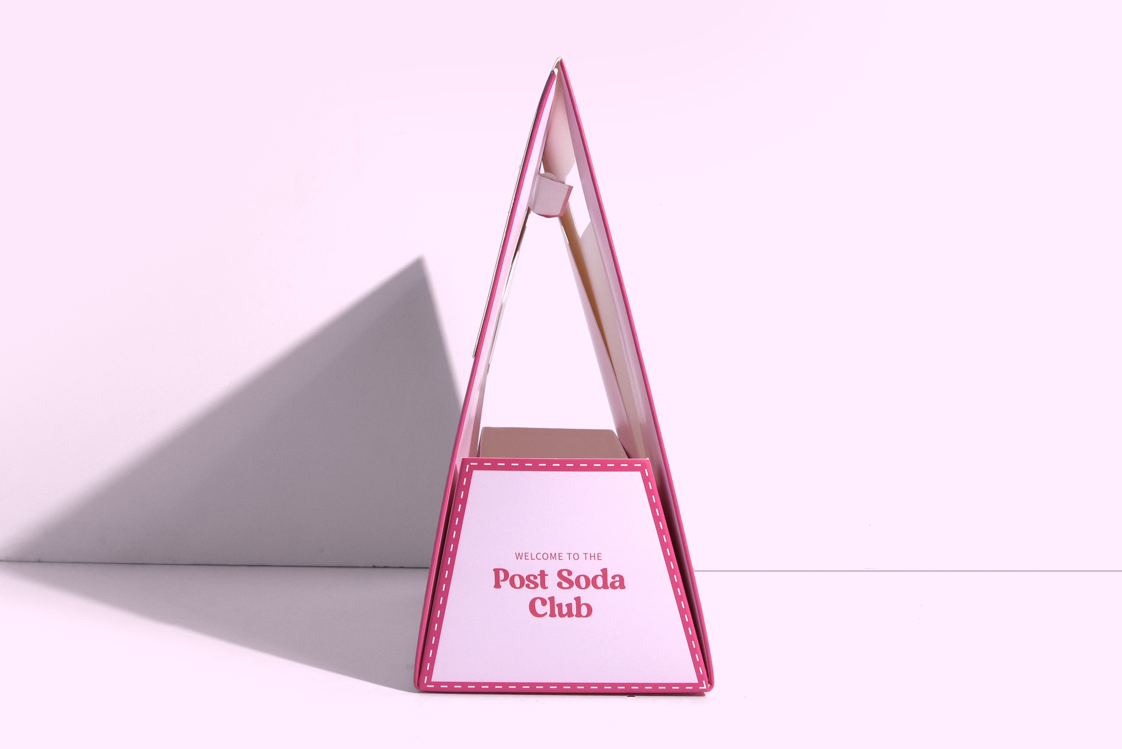 26도라인 준 콤부차 음료 식품 손잡이형 콤부차 패키지 4번째