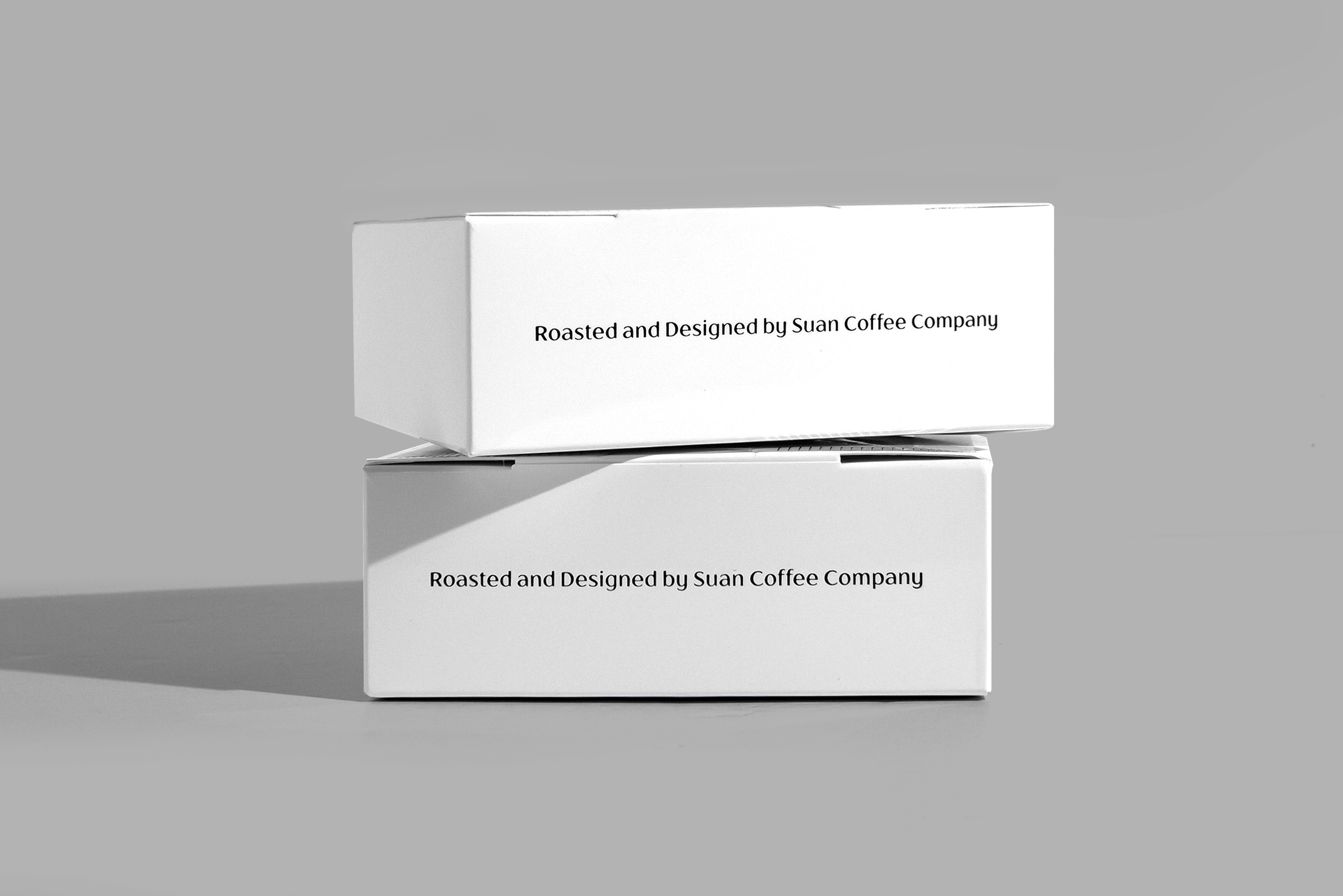 수안커피 드립백 커피 선물세트 식품 인박스 5번째