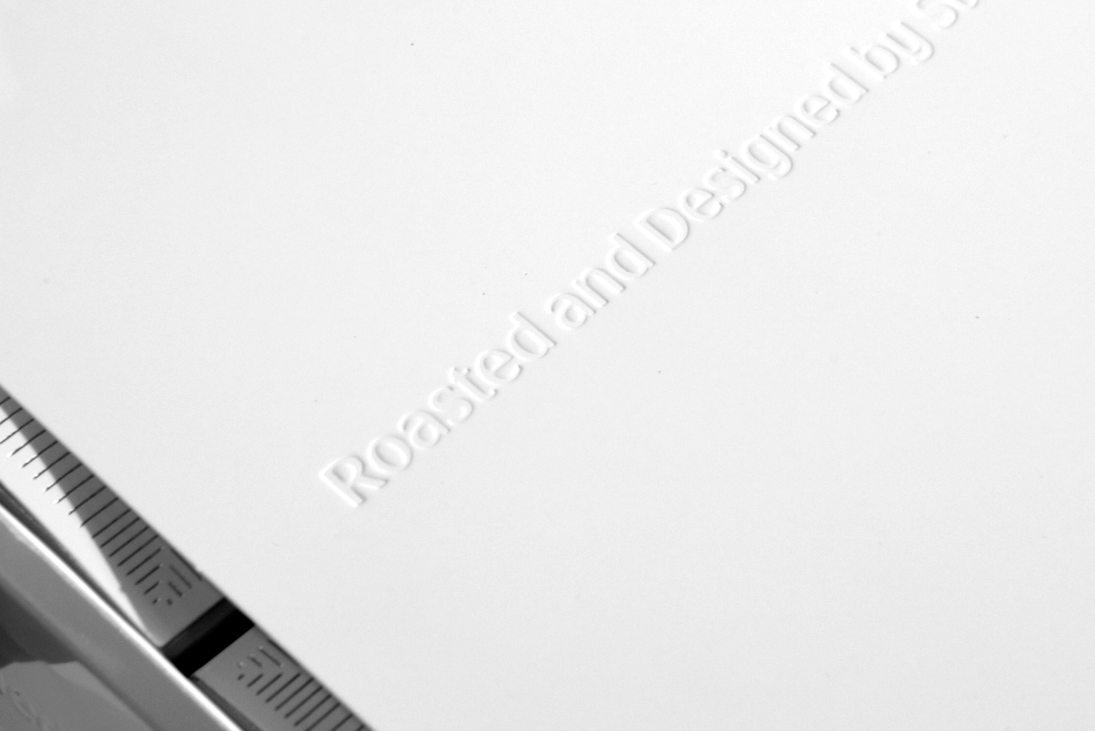 수안커피 드립백 커피 선물세트 식품 아웃박스 2번째