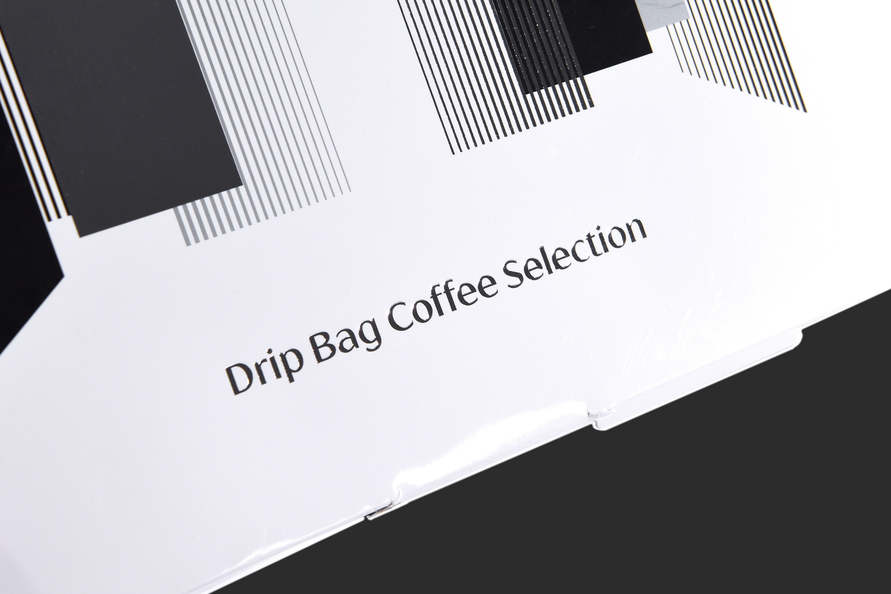 수안커피 드립백 커피 선물세트 식품 아웃박스 5번째