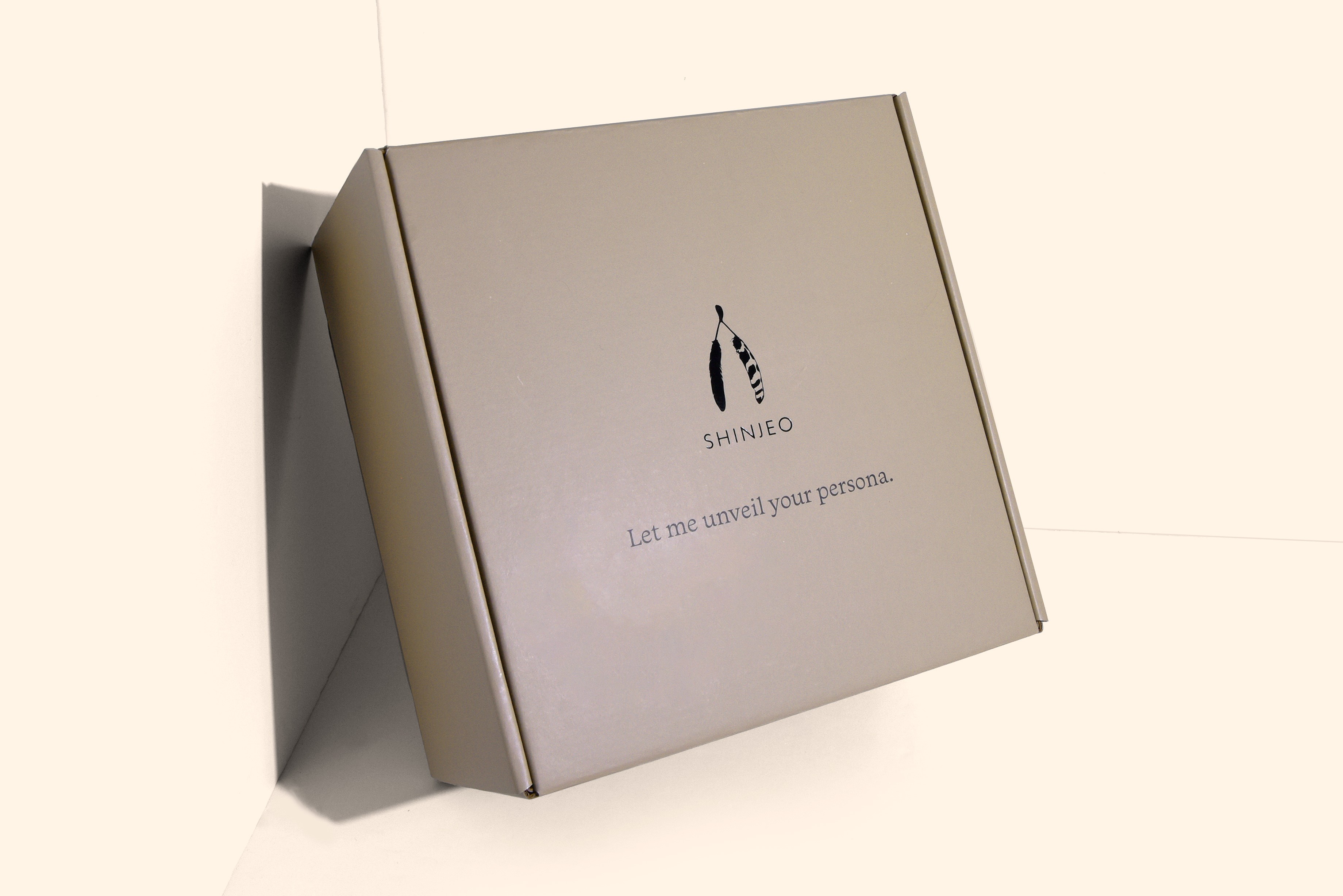 신저 썬캡 여름모자 패션잡화 패션용품 패키지 1번째