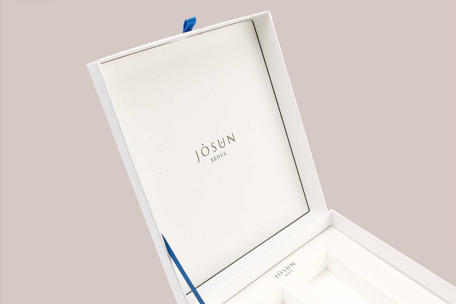 조선서울 프리미엄 화장품 5종세트 화장품 패키지 2번째