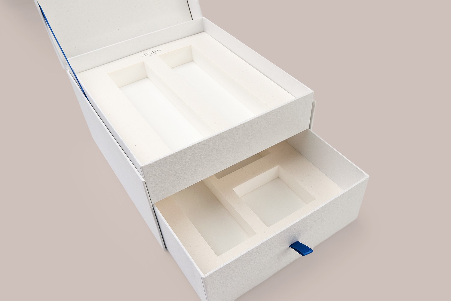 조선서울 프리미엄 화장품 5종세트 화장품 패키지 3번째