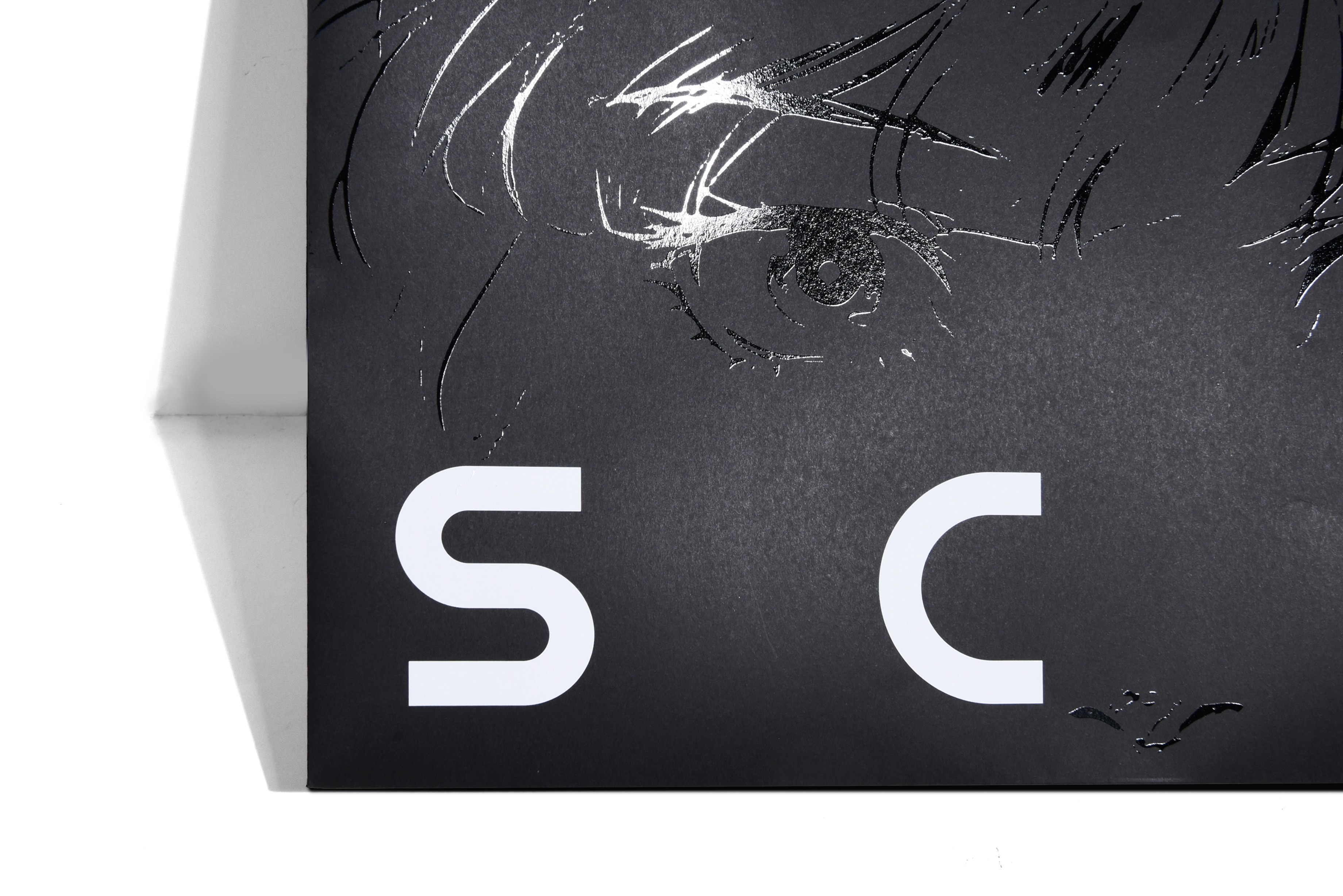 카카오엔터, 웹툰 작가 대상 '스토리 크리에이터스 데이' 행사 쇼핑백 행사 쇼핑백 3번째