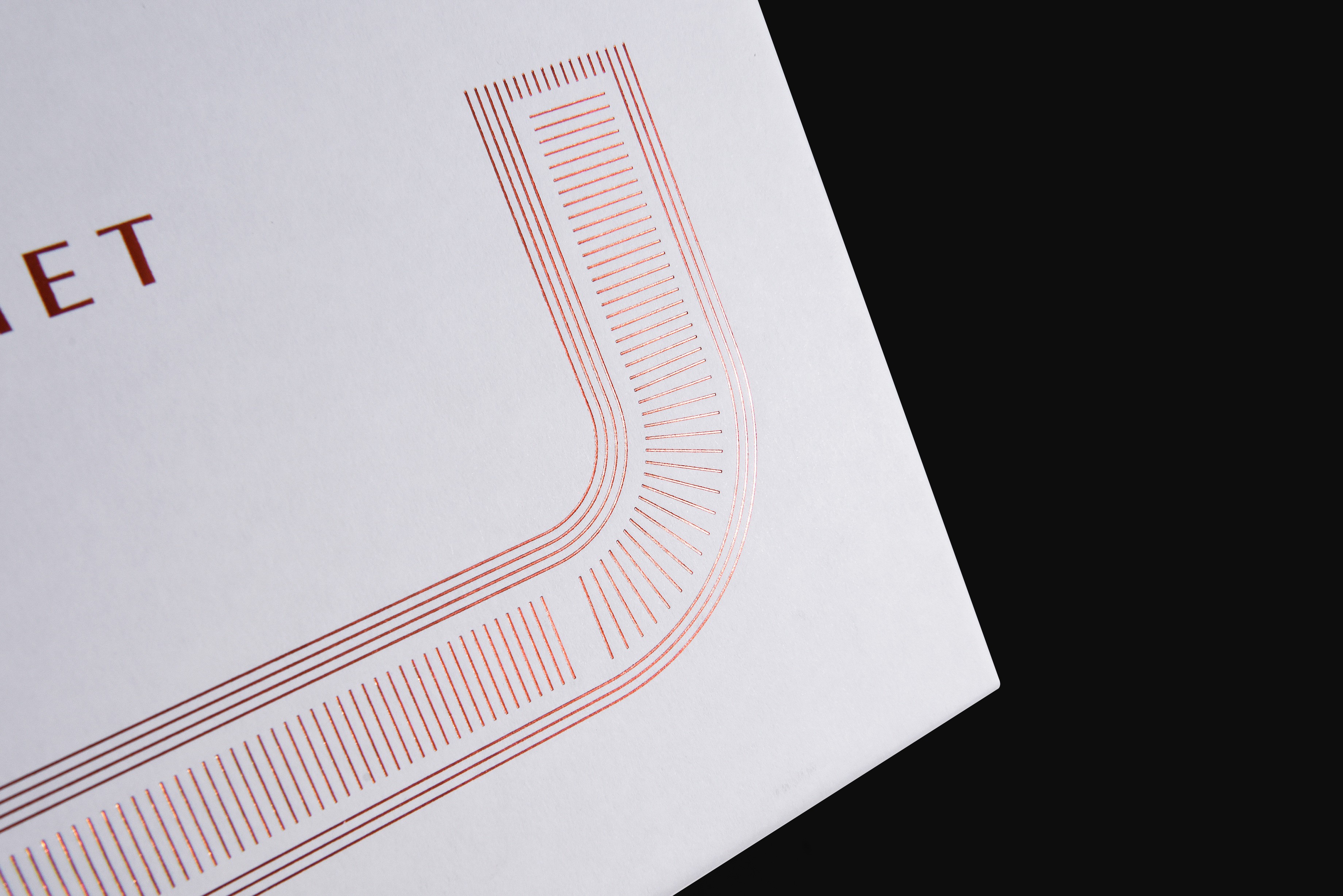 수안커피 커피 선물세트 식품 식품 패키지 2번째