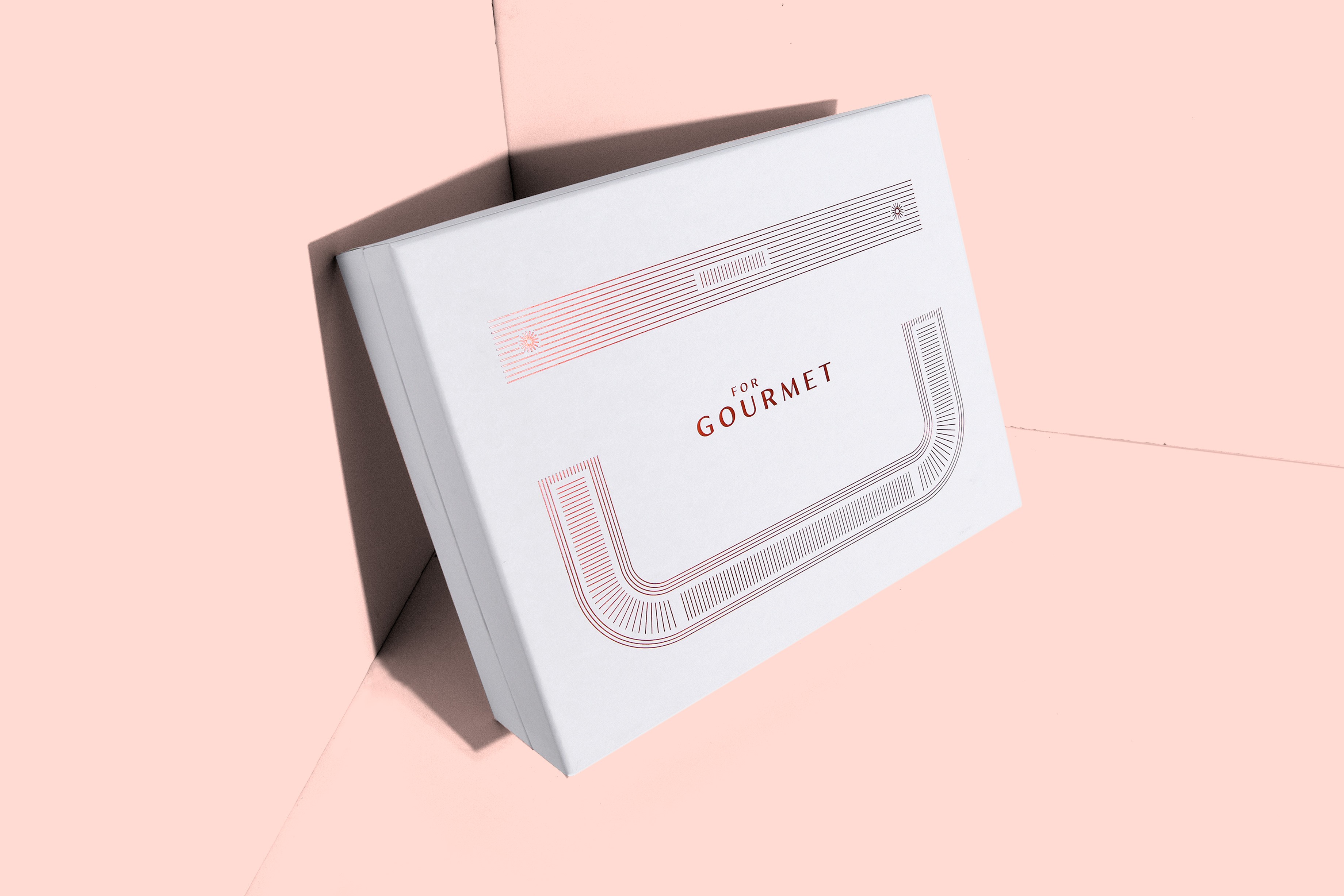 수안커피 커피 선물세트 식품 식품 패키지 3번째