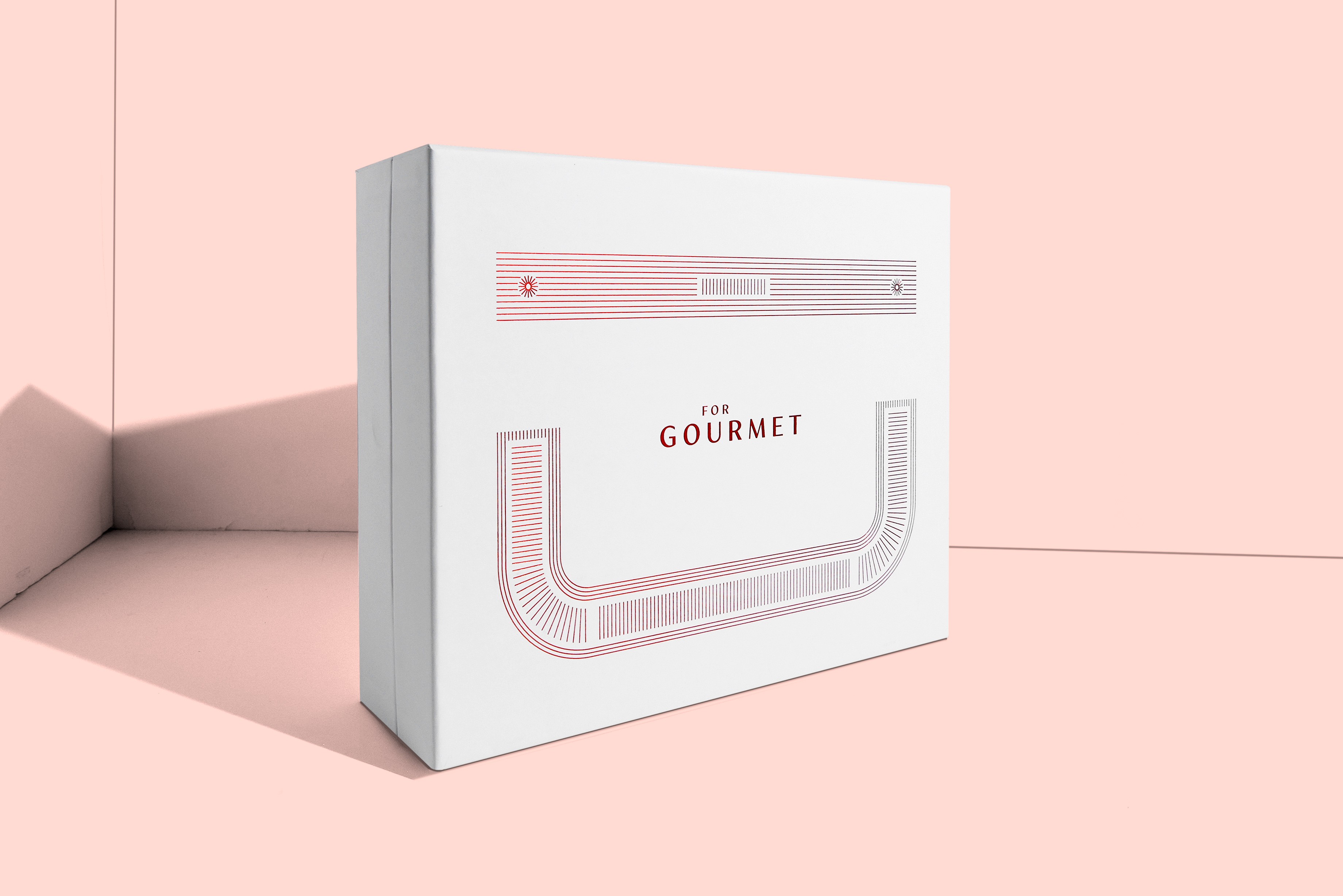 수안커피 커피 선물세트 식품 식품 패키지 4번째