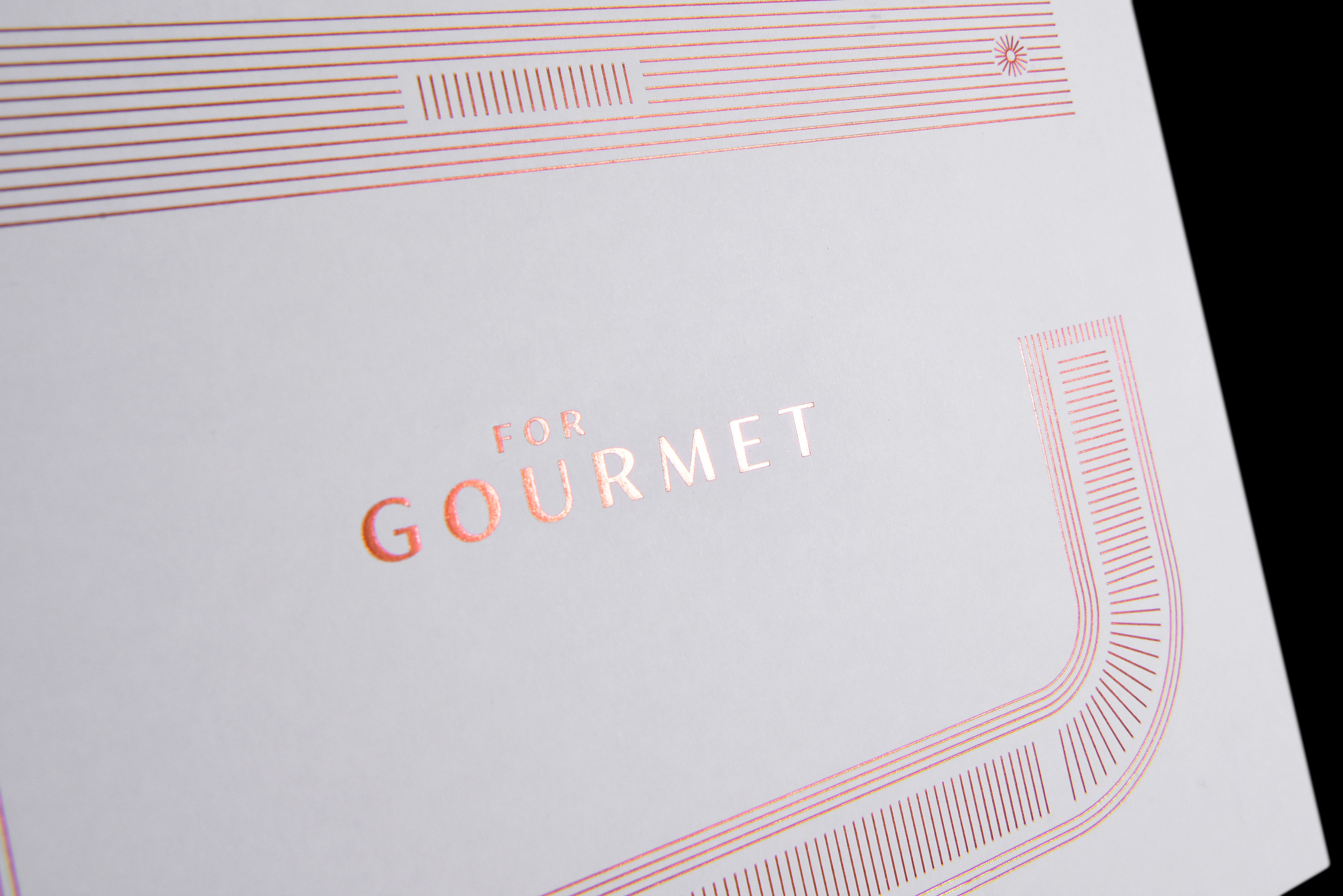 수안커피 커피 선물세트 식품 패키지 제작하여 2