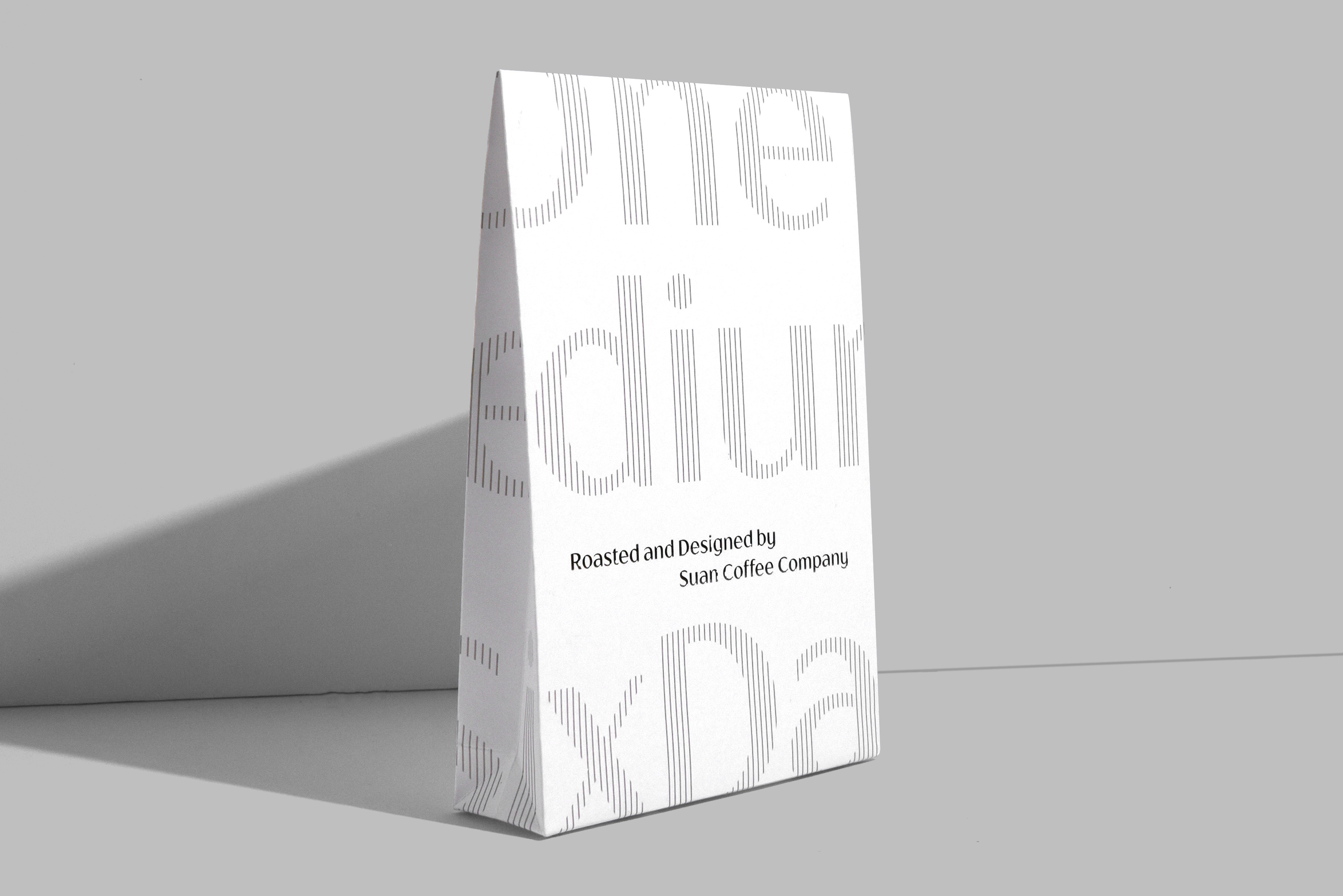 수안커피 선물용 커피 식품 식품 패키지 2번째