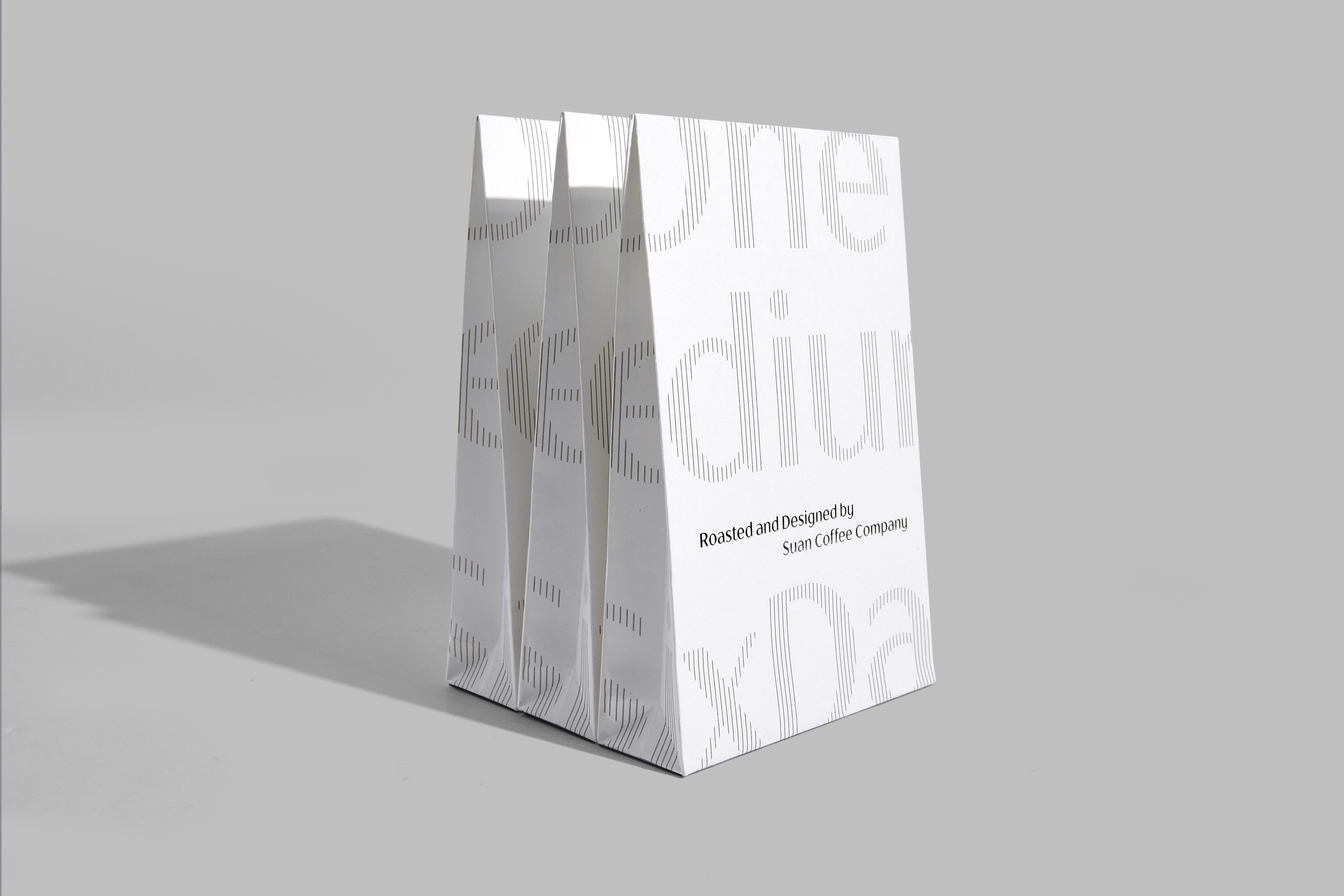 수안커피 선물용 커피 식품 식품 패키지 3번째