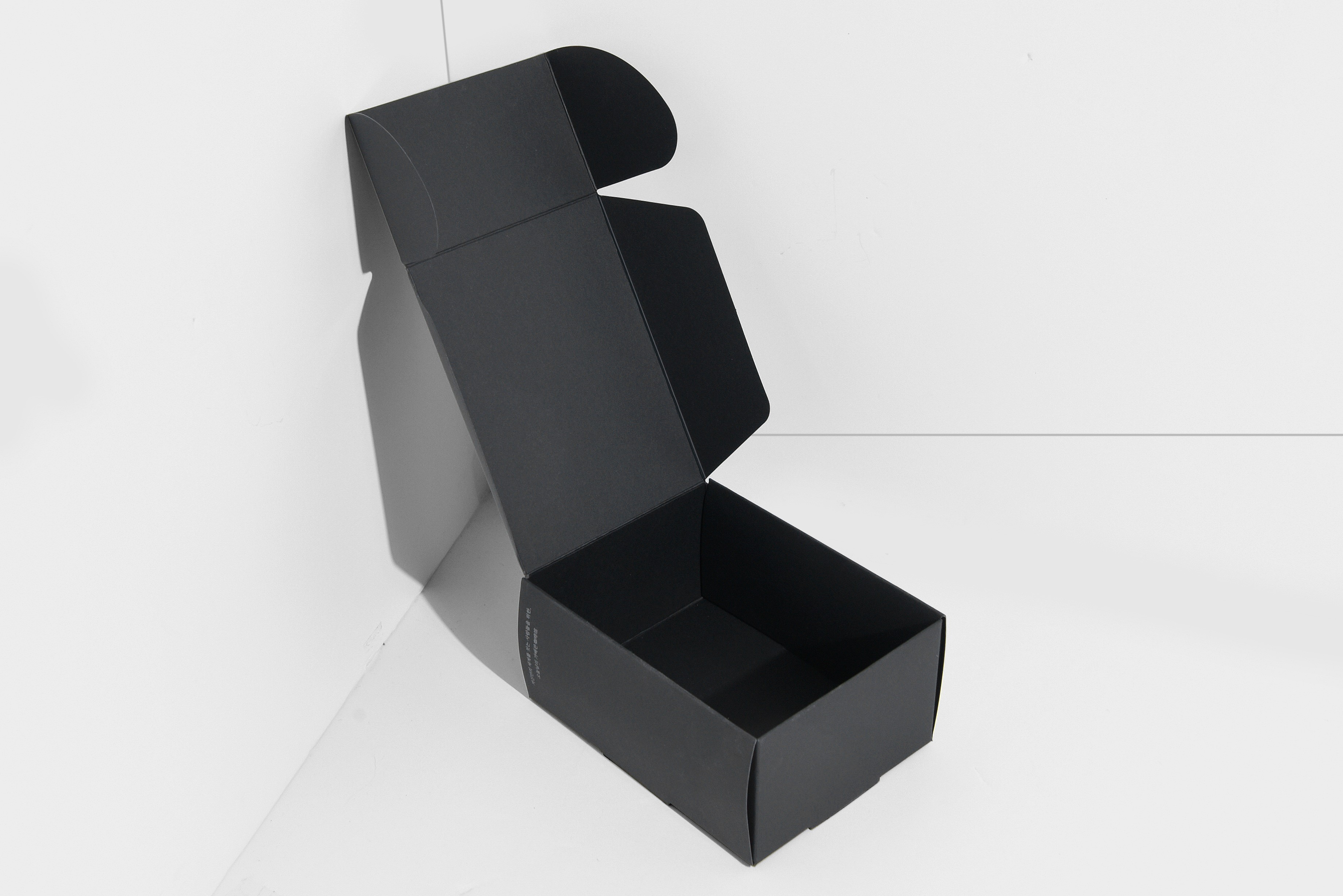 동양가배관카페 커피 식품 식품 패키지 2번째