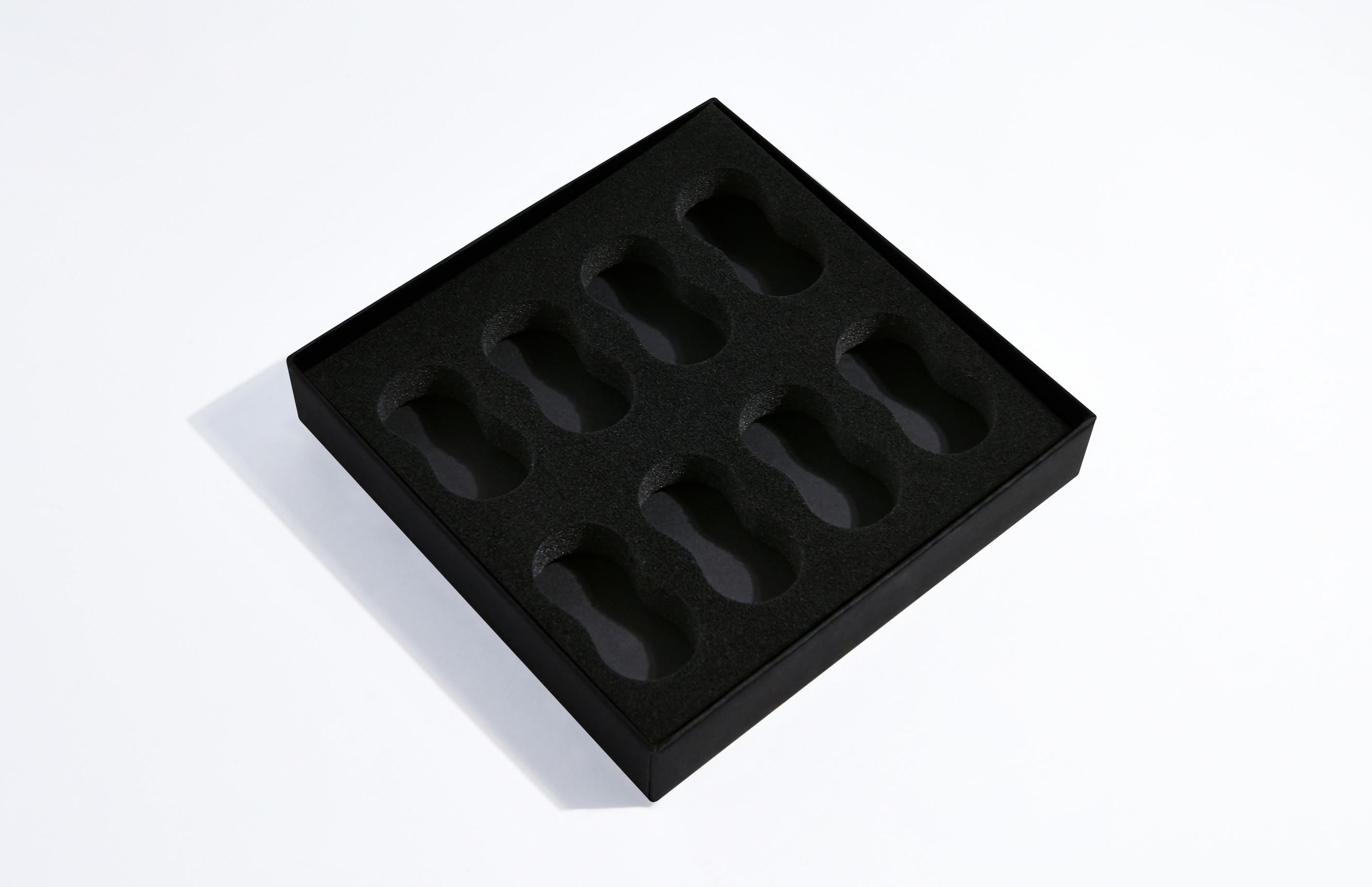 피넛 크레용 구버 X 제네시스 크레파스 문구 완구용품 패키지 3번째