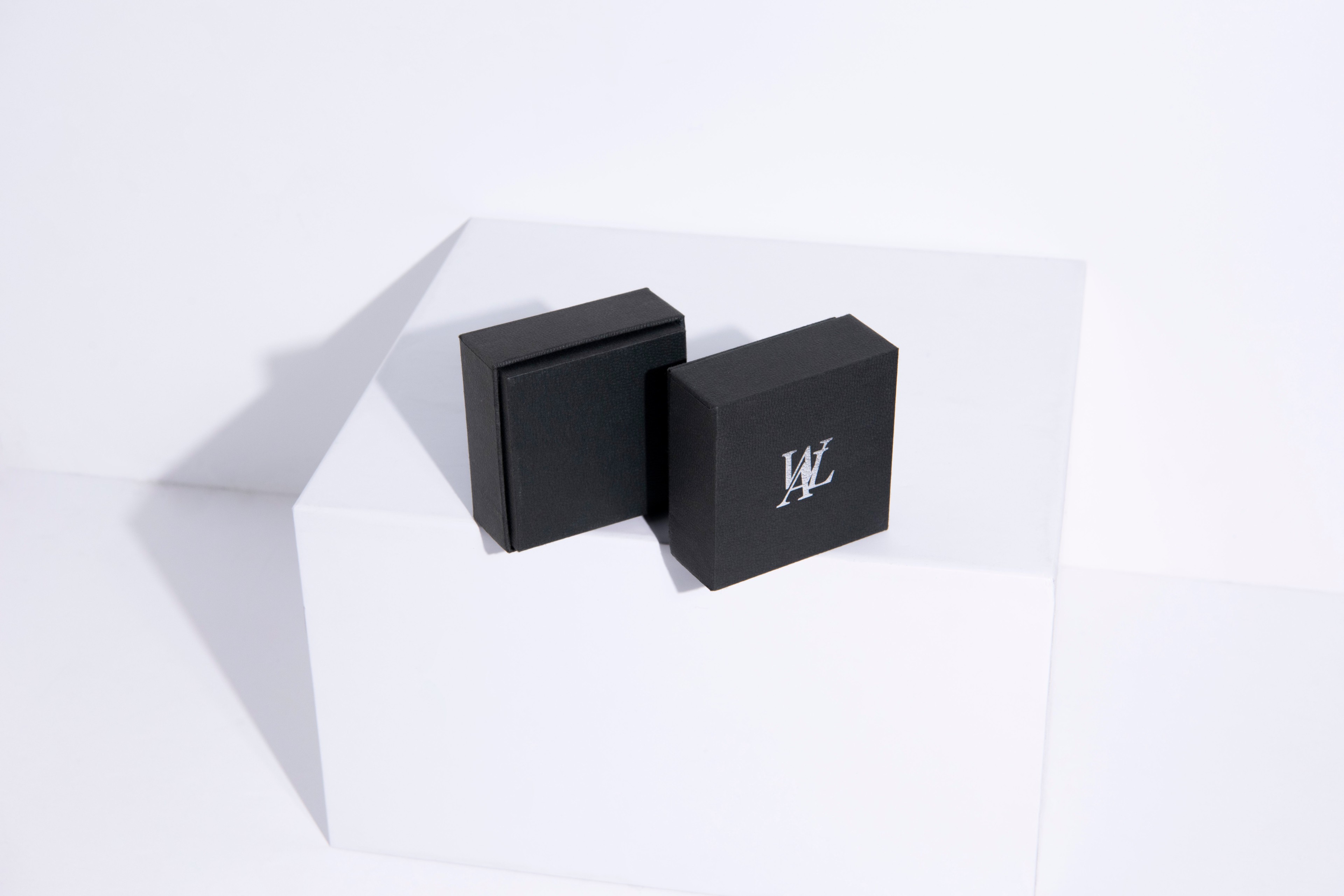 우알롱 목걸이 주얼리 악세사리 주얼리 패키지 5번째