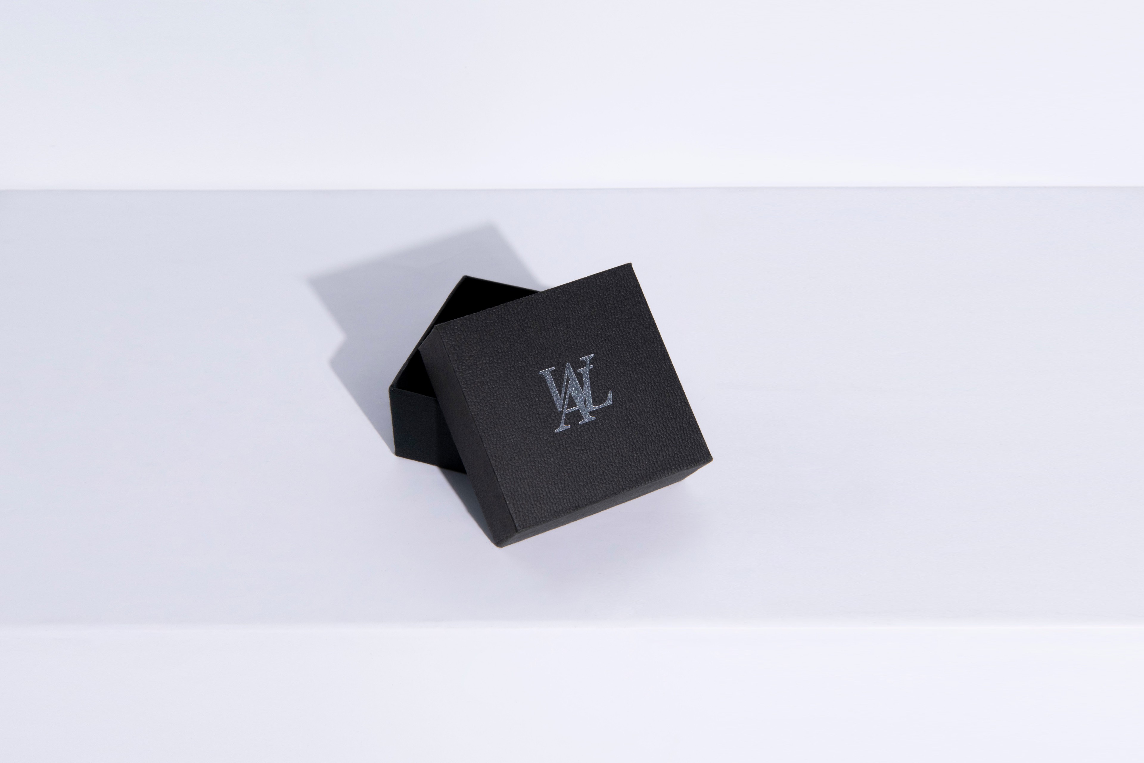 우알롱 목걸이 주얼리 악세사리 주얼리 패키지 6번째