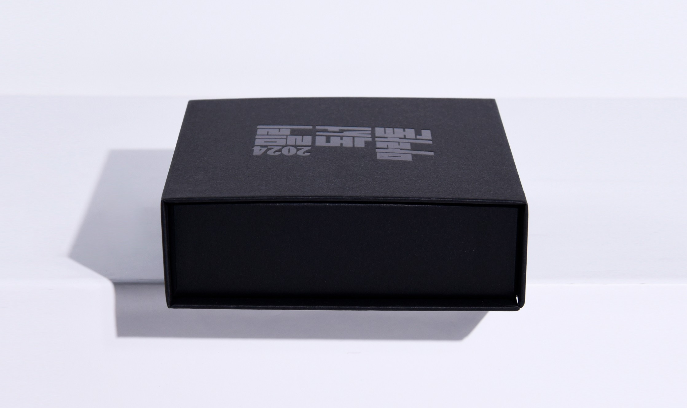 밀리의 서재 독서마라톤 메달 메달 패키지 2번째