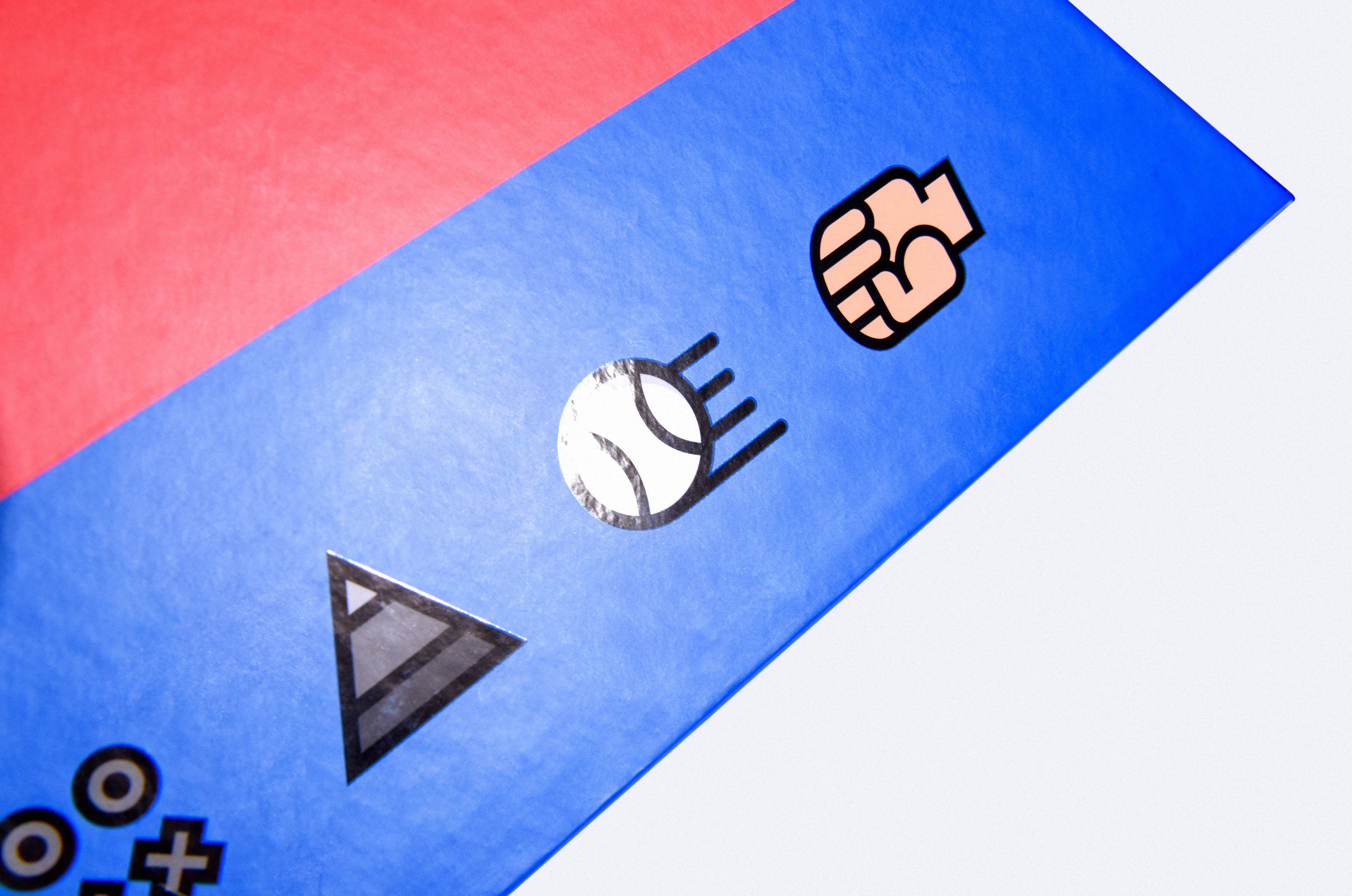 한화이글스 야구게임 락앤볼키트 화이트 스포츠 패키지 2번째