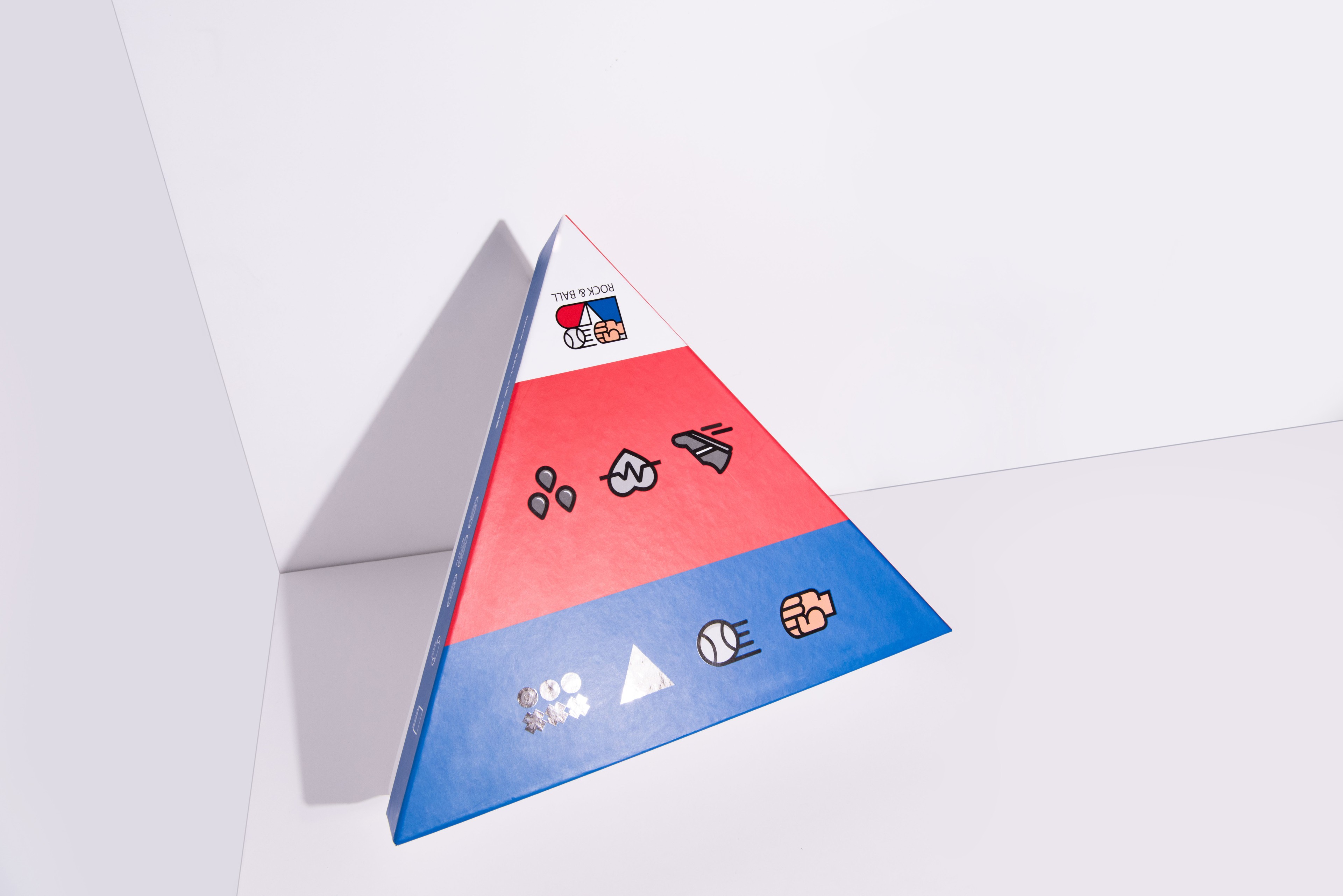 한화이글스 야구게임 락앤볼키트 화이트 스포츠 패키지 3번째