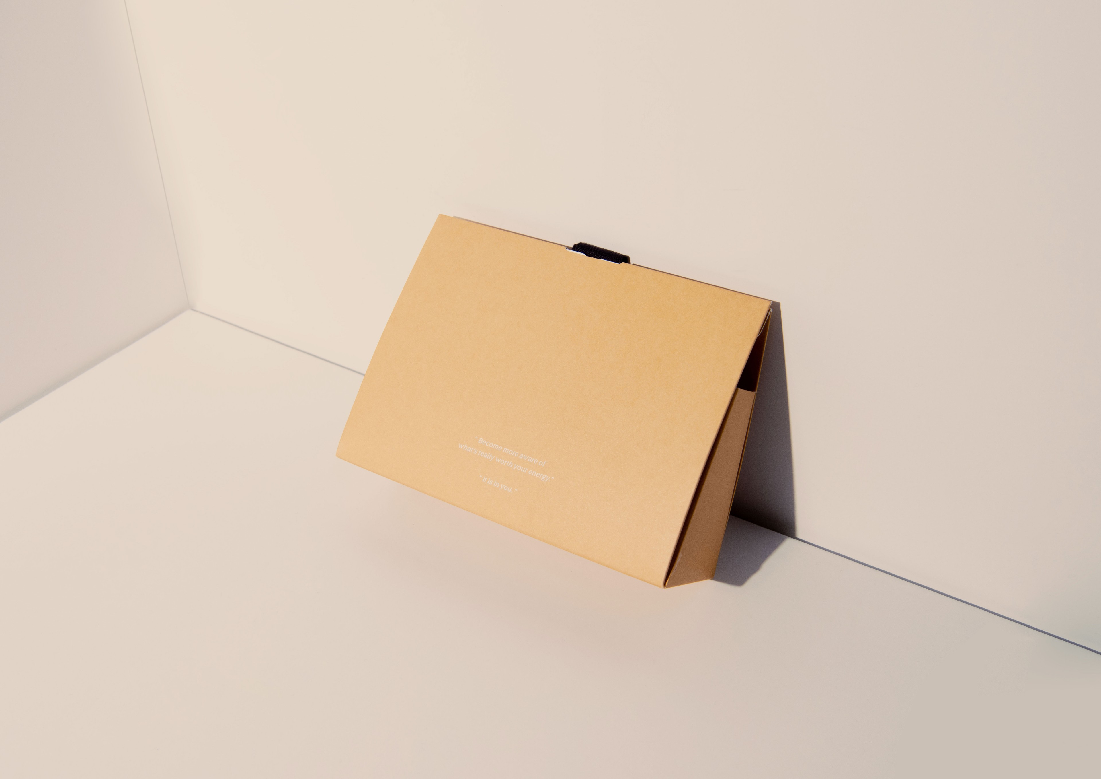 헤일엔데일 핸드크림 선물용 기프트백 화장품 화장품 박스 2번째