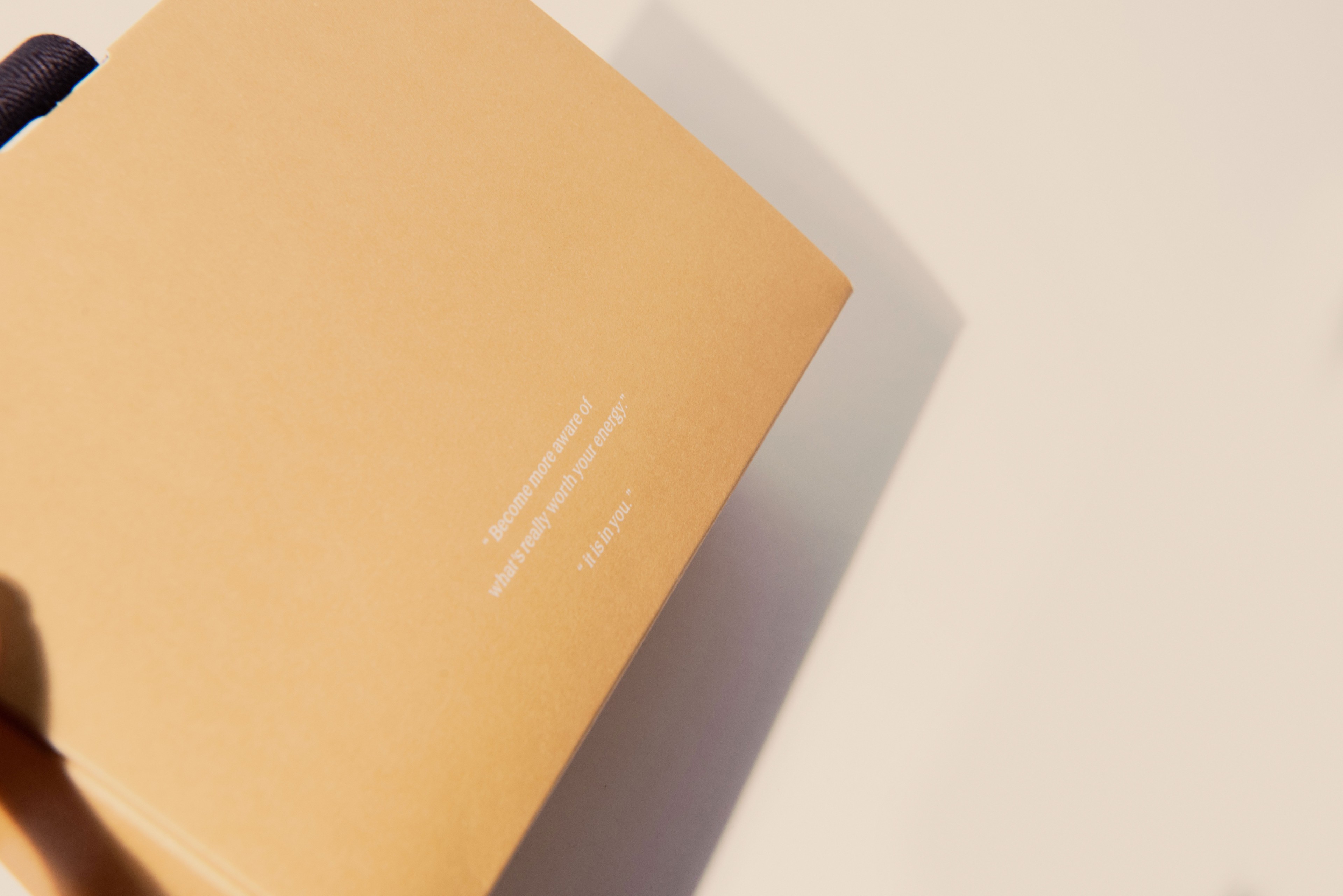 헤일엔데일 핸드크림 선물용 기프트백 화장품 화장품 박스 4번째