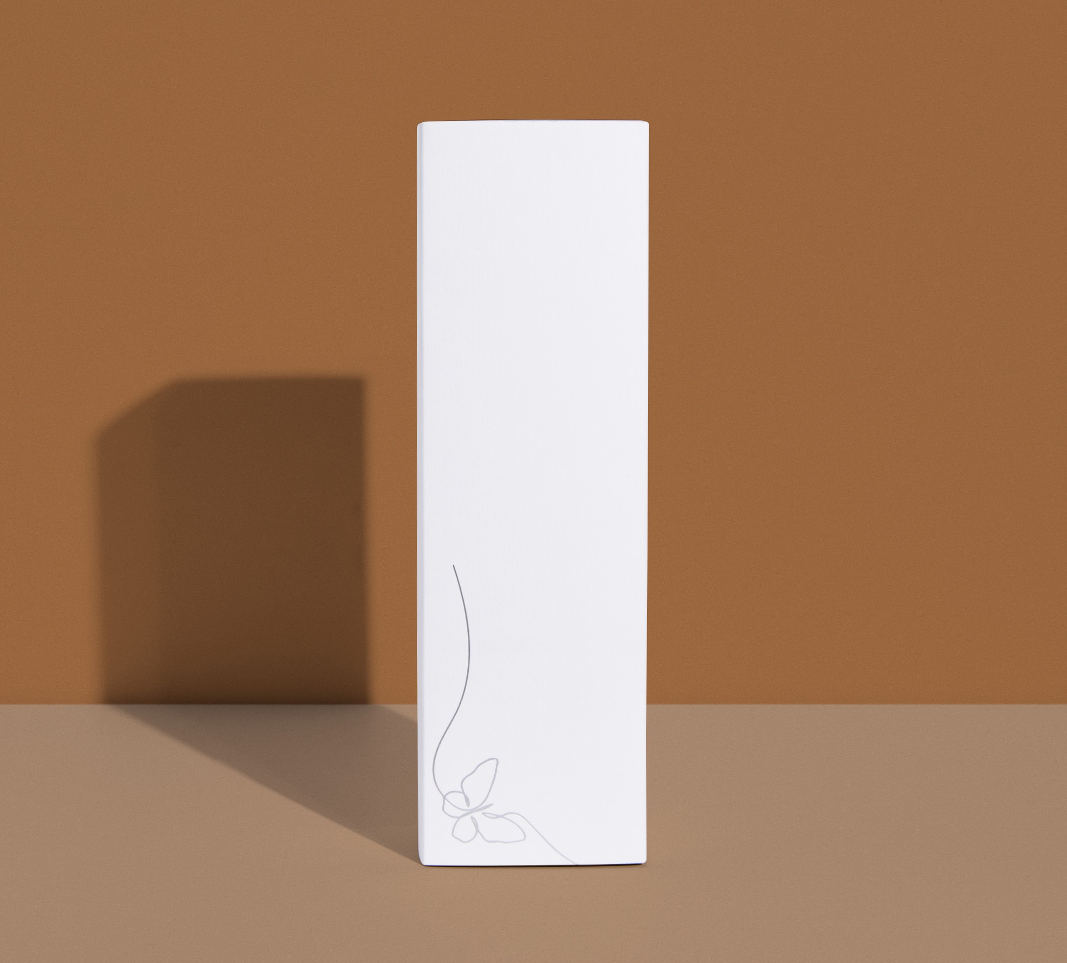 피낭시에 선물세트 디저트, 베이커리, 식품 피낭시에 디저트 패키지 1번째