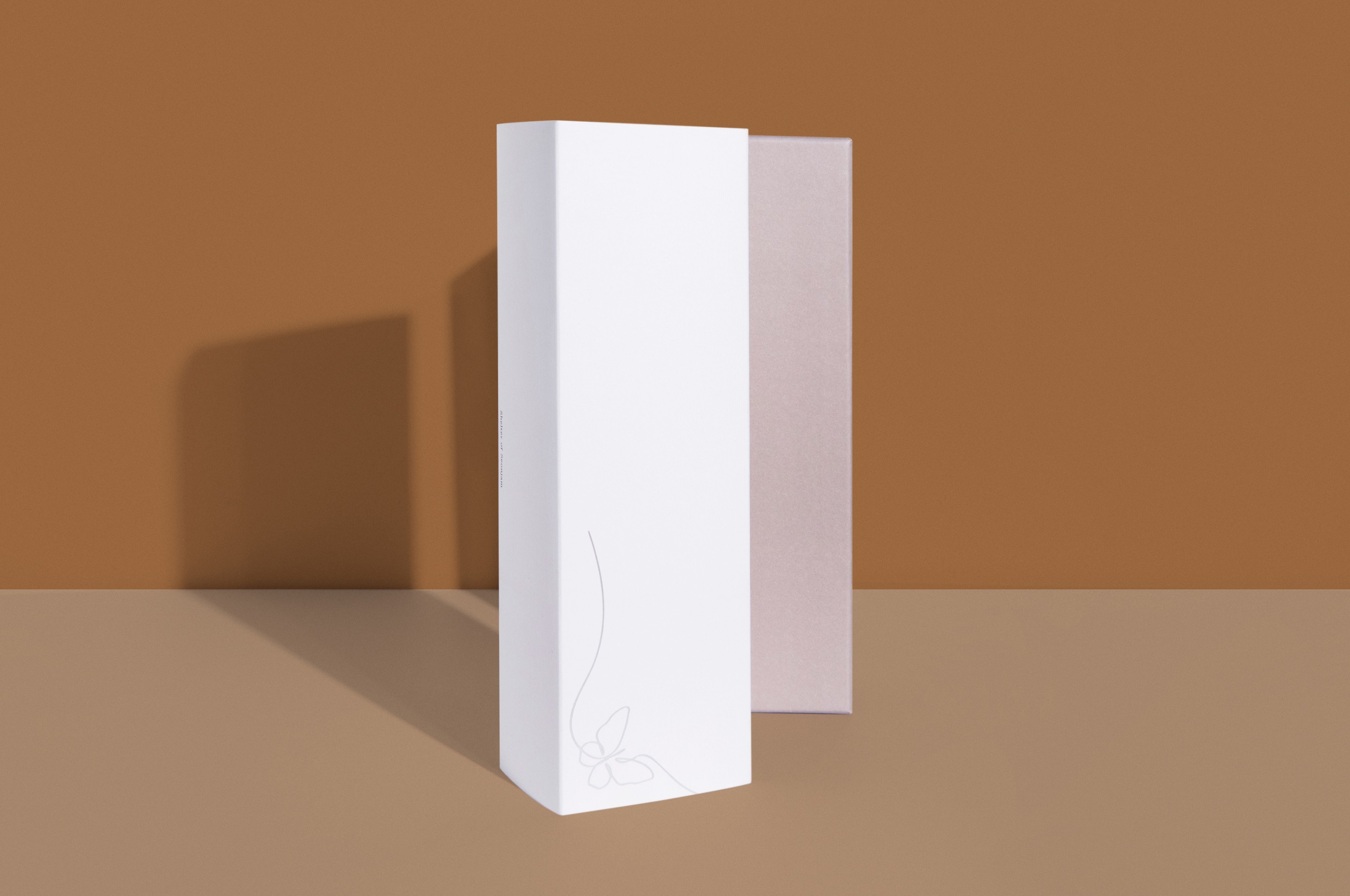 피낭시에 선물세트 디저트, 베이커리, 식품 피낭시에 디저트 패키지 3번째