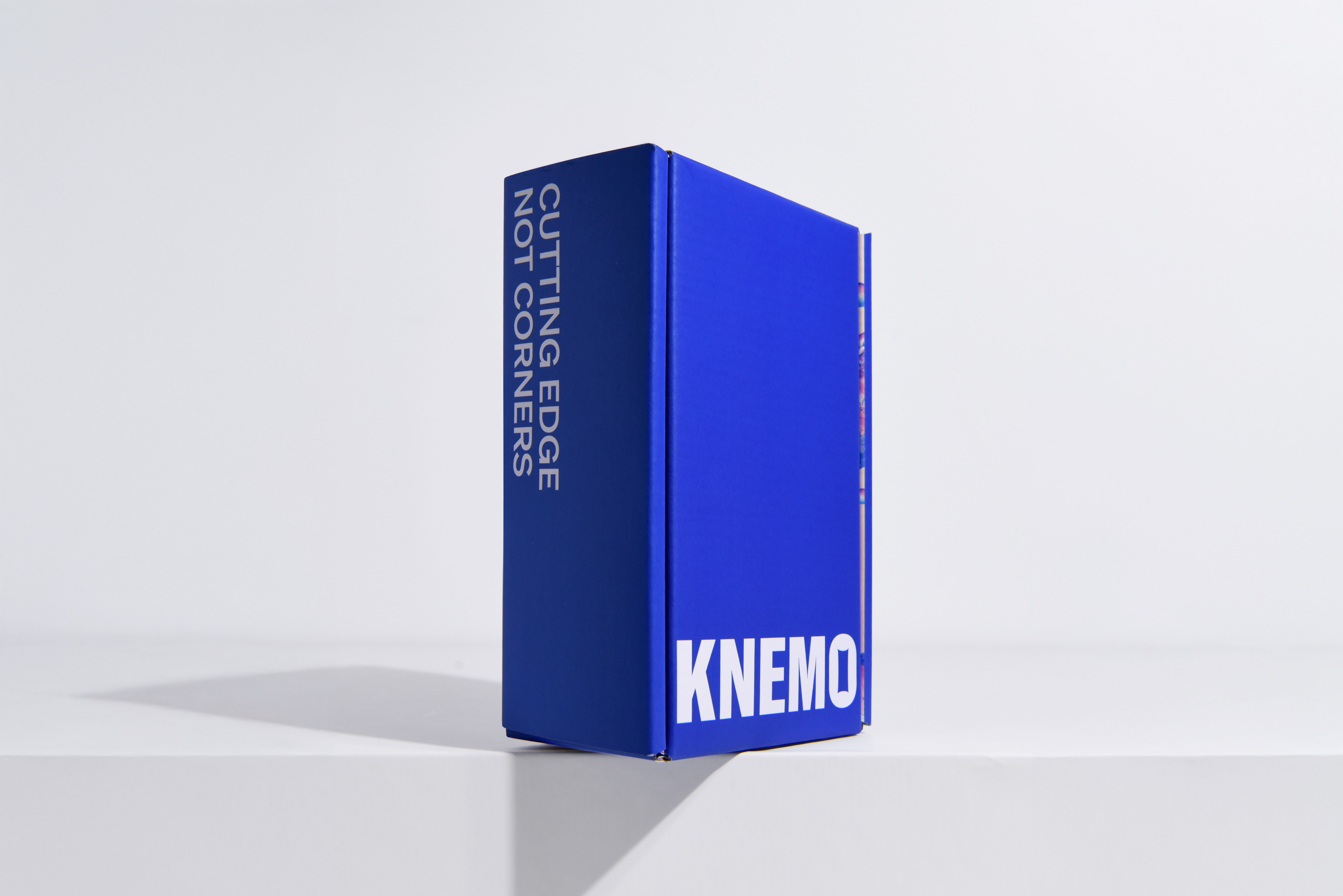 수딩토너 화장품 화장품 패키지 1번째