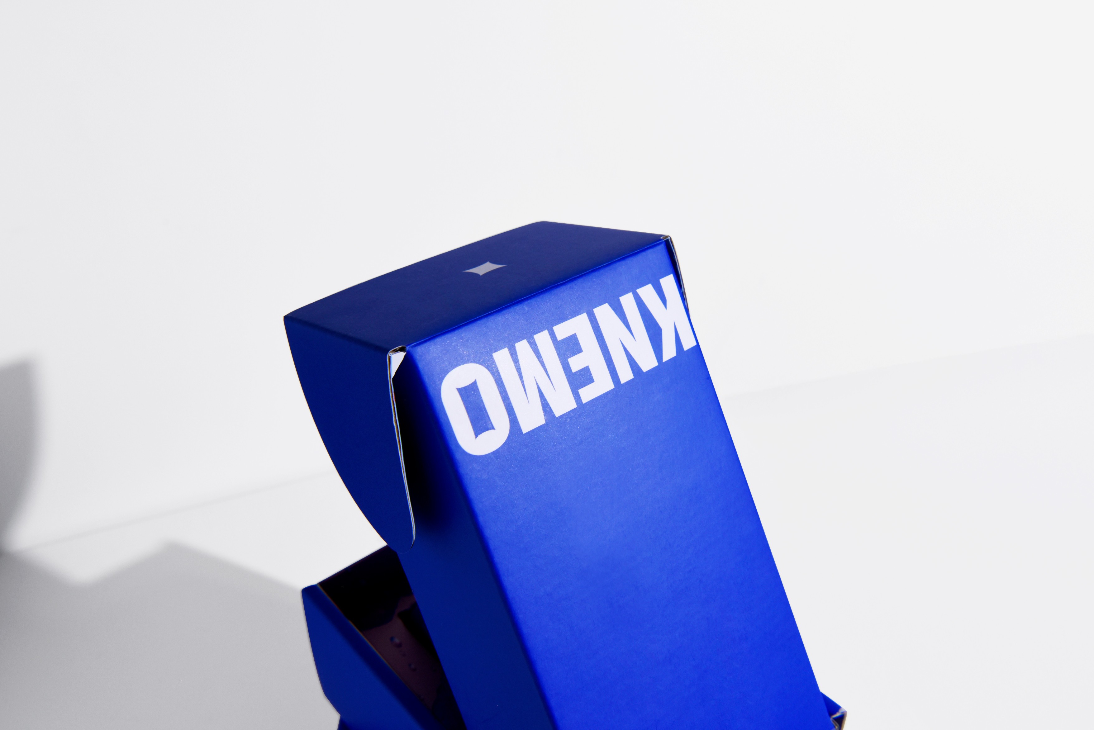 수딩토너 화장품 화장품 패키지 3번째