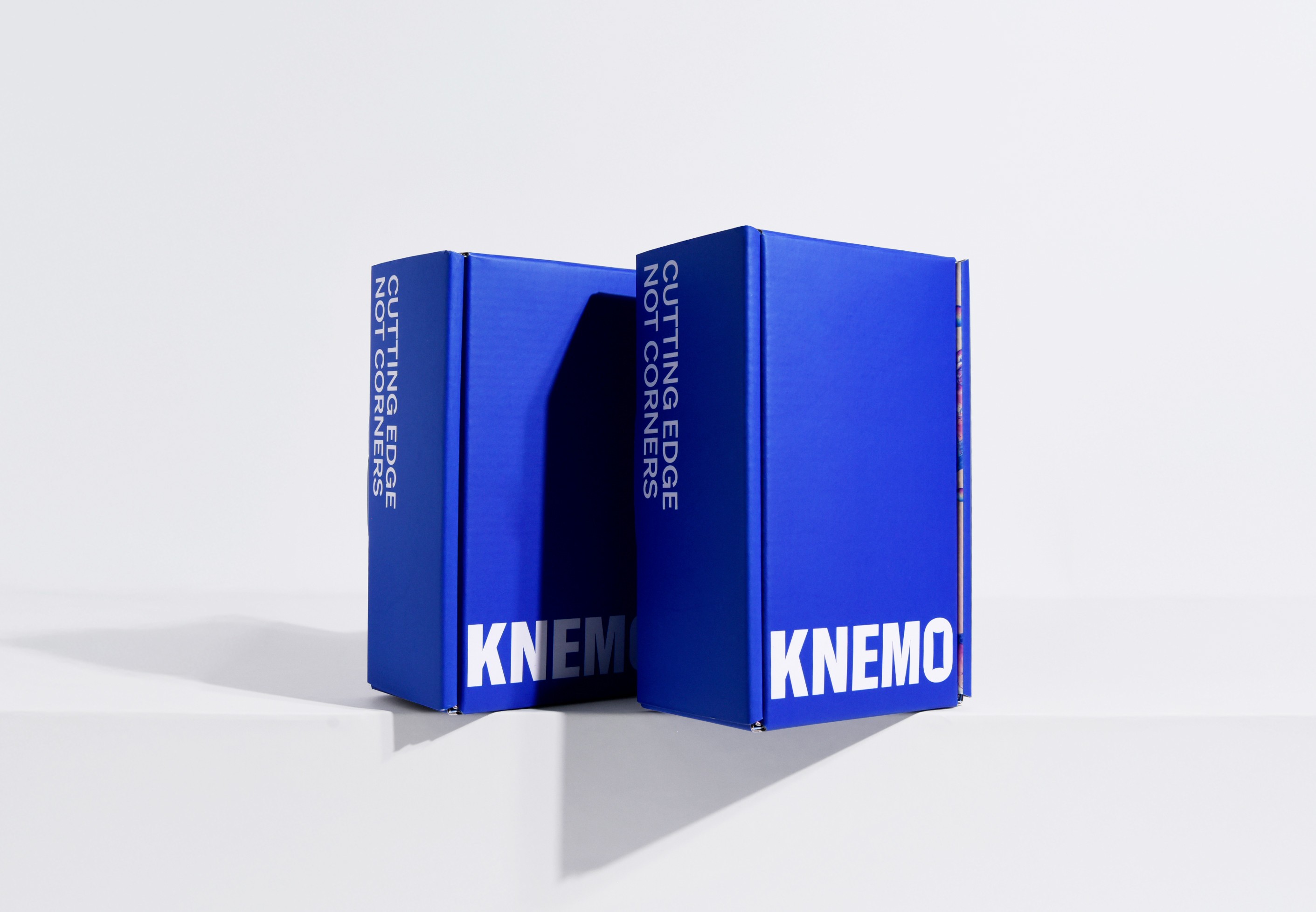 수딩토너 화장품 화장품 패키지 4번째