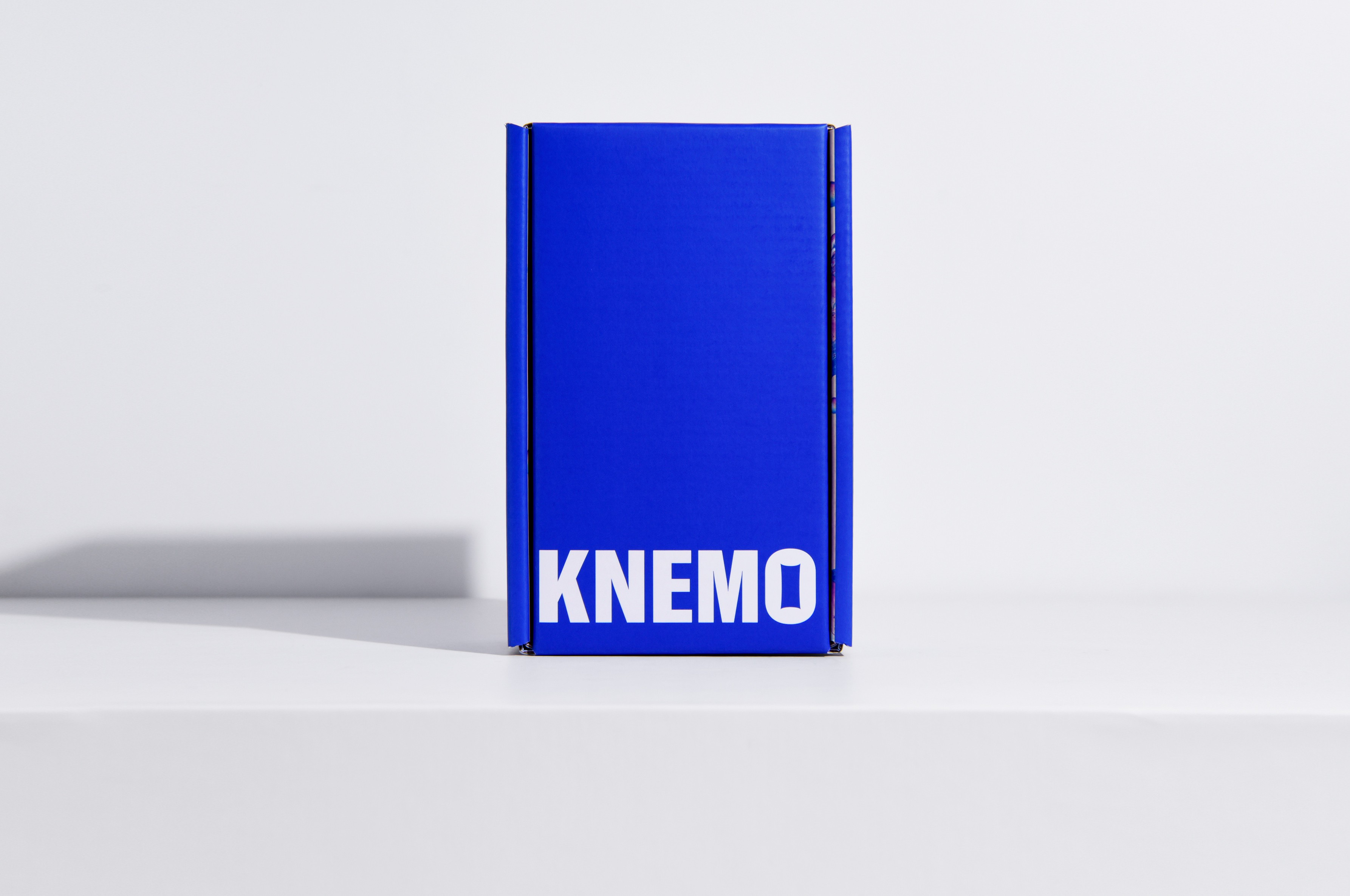 수딩토너 화장품 화장품 패키지 5번째