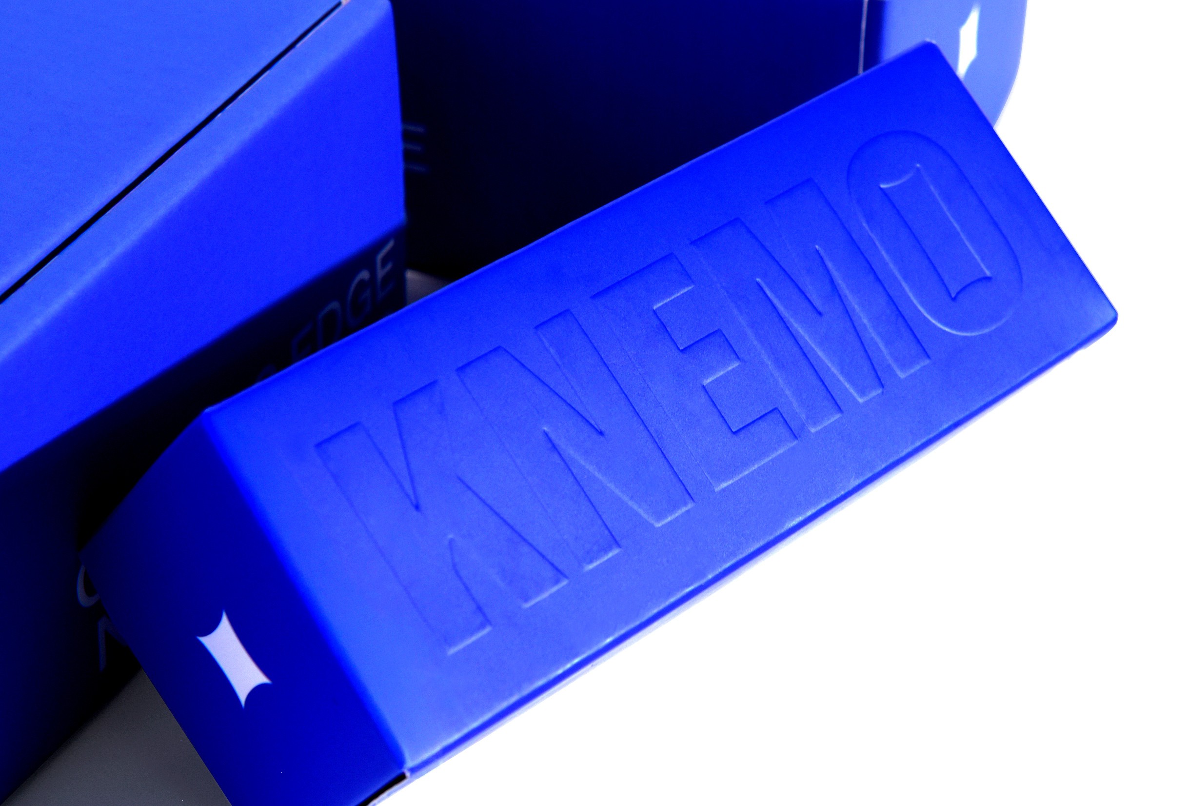 수딩토너 화장품 패키지 제작하여 3