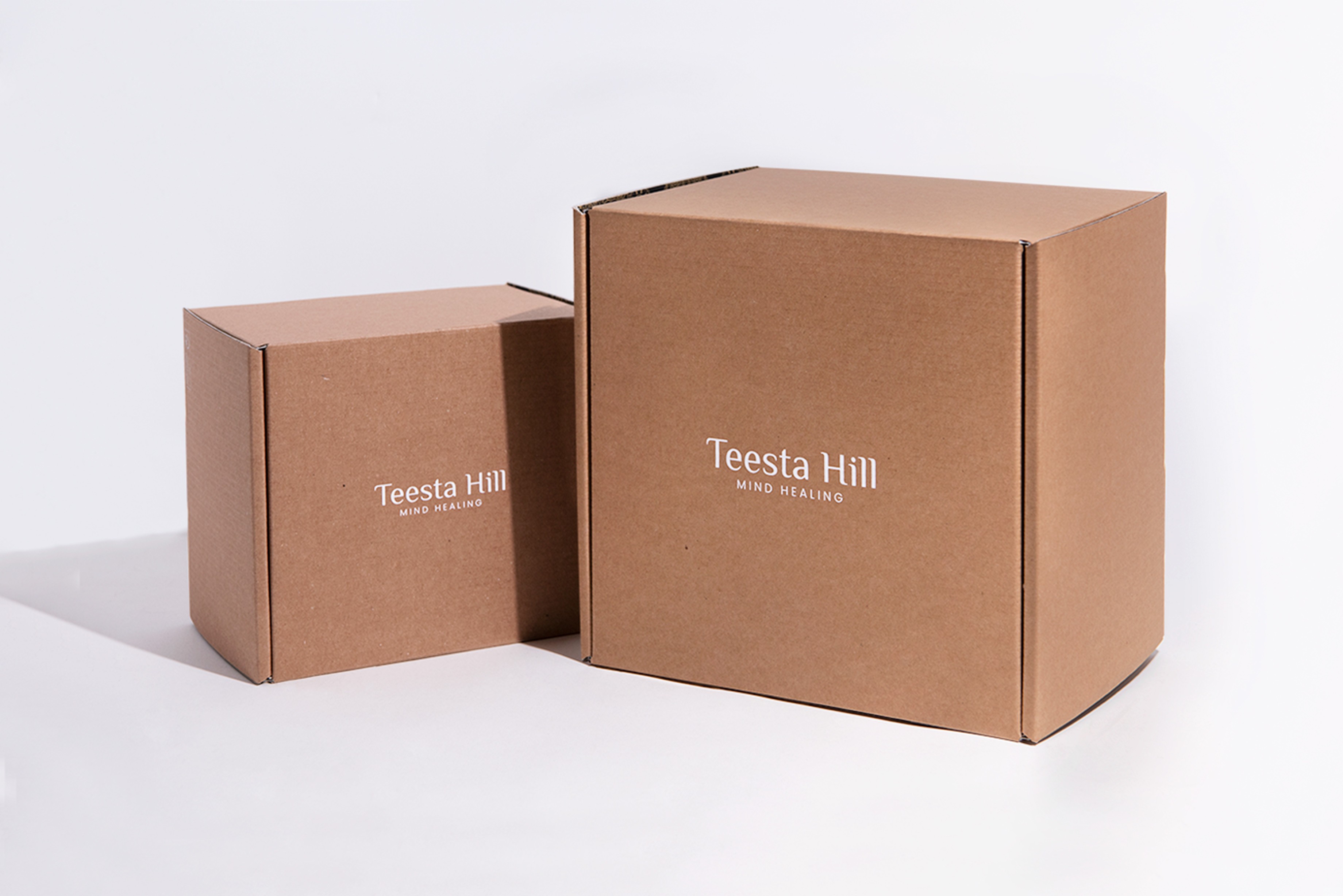 티스타힐 싱잉볼 명상종 요가종 패키지 제작하여 1