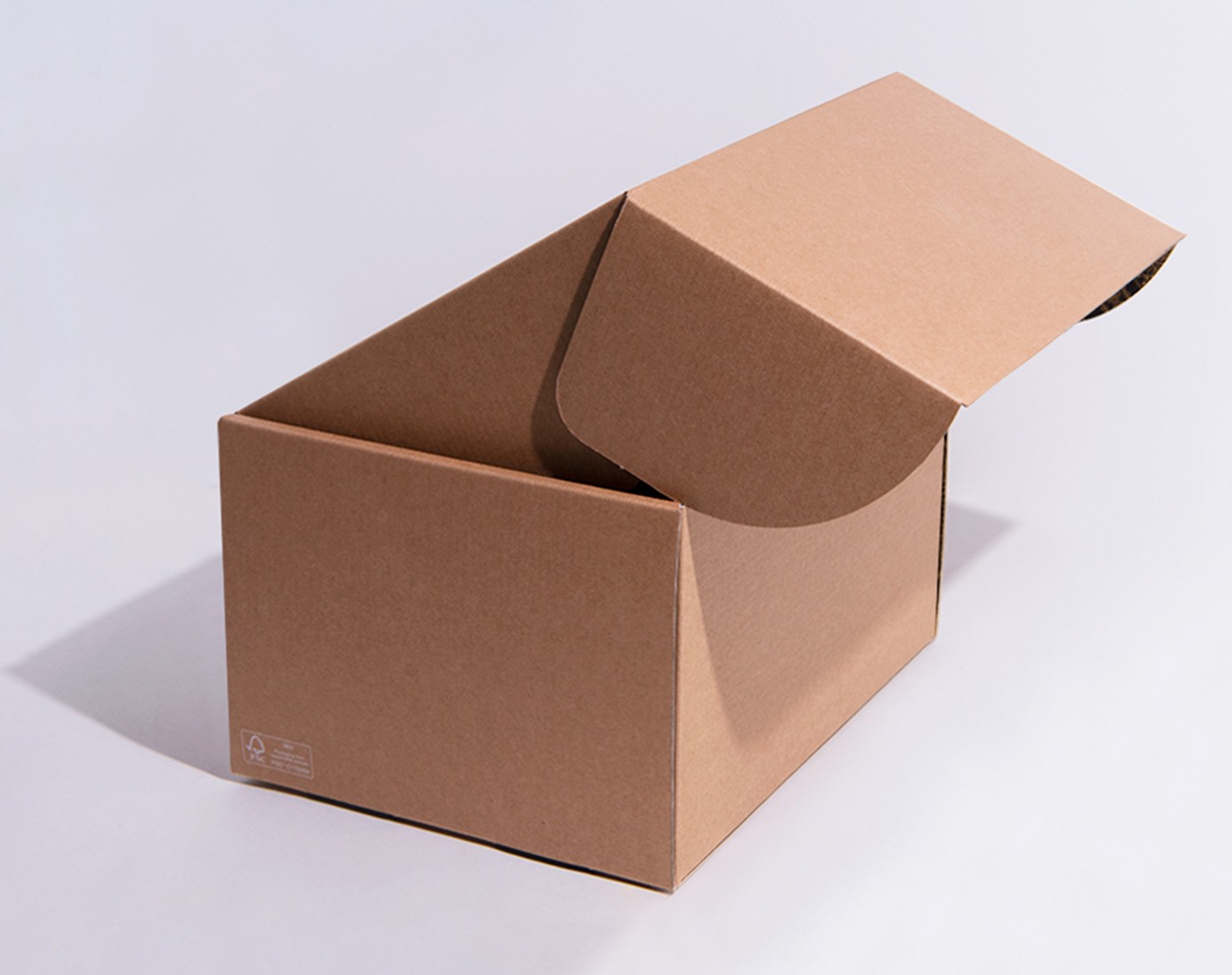 티스타힐 싱잉볼 명상종 요가종 L 2번째