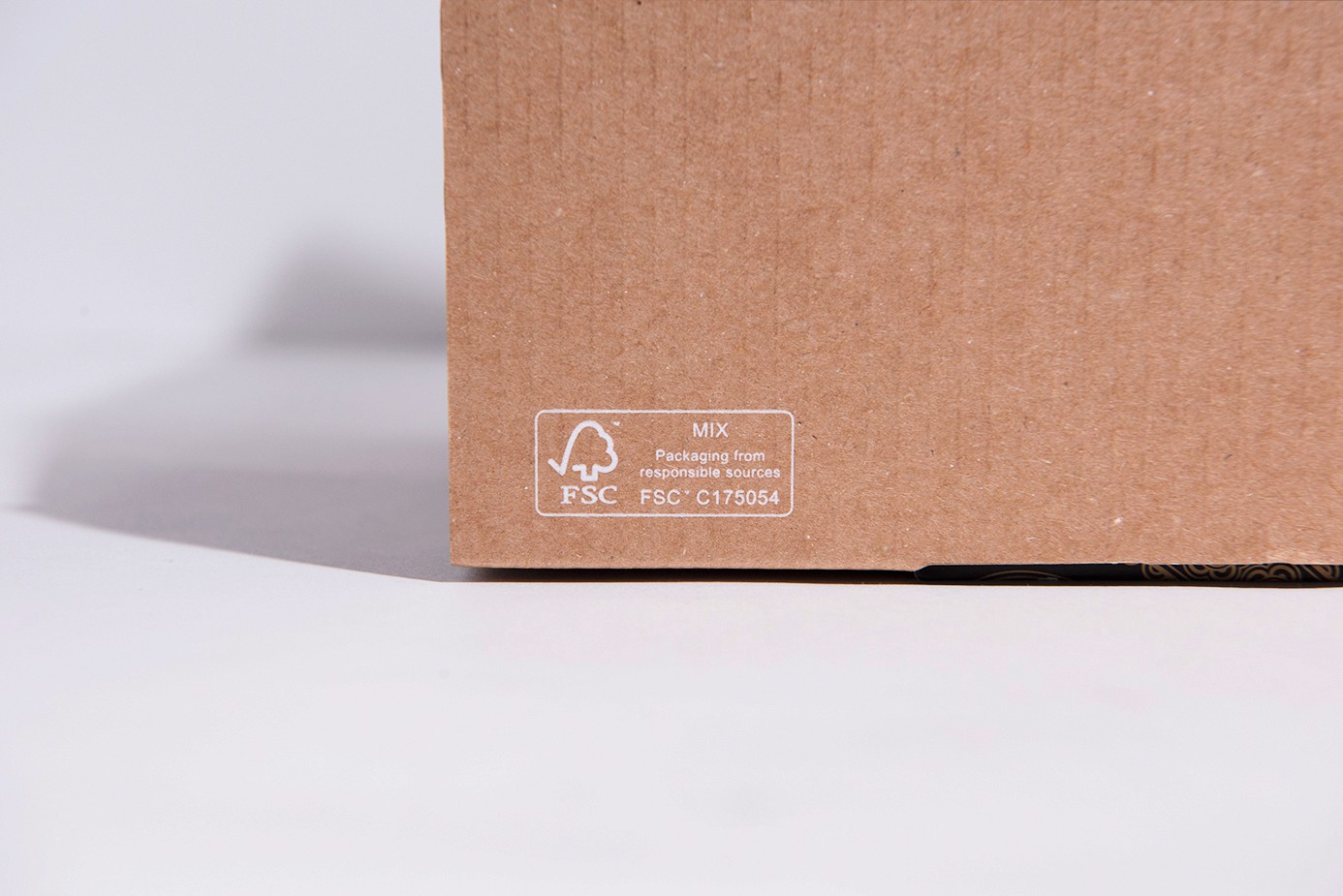 티스타힐 싱잉볼 명상종 요가종 L 3번째