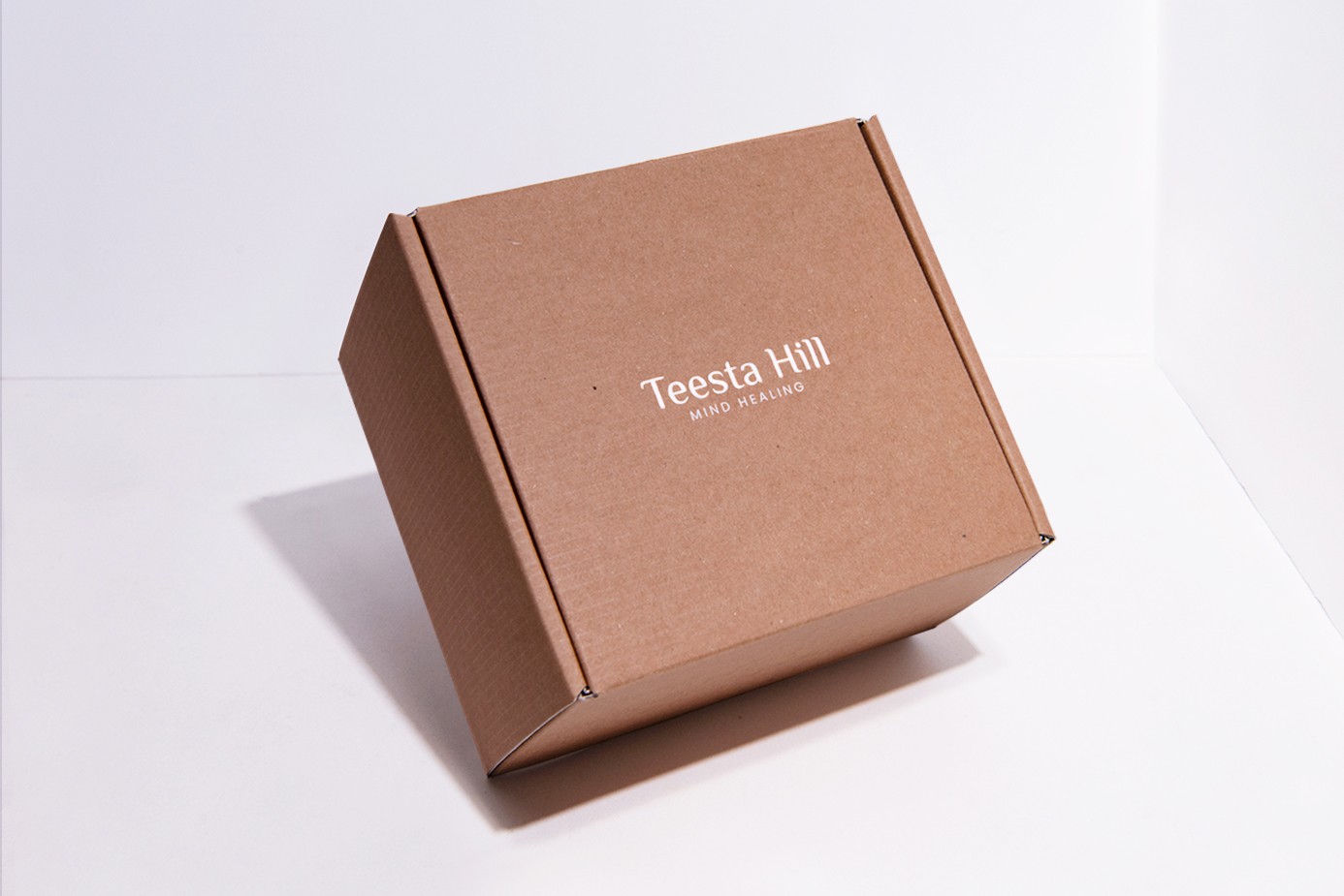 티스타힐 싱잉볼 명상종 요가종 M 1번째